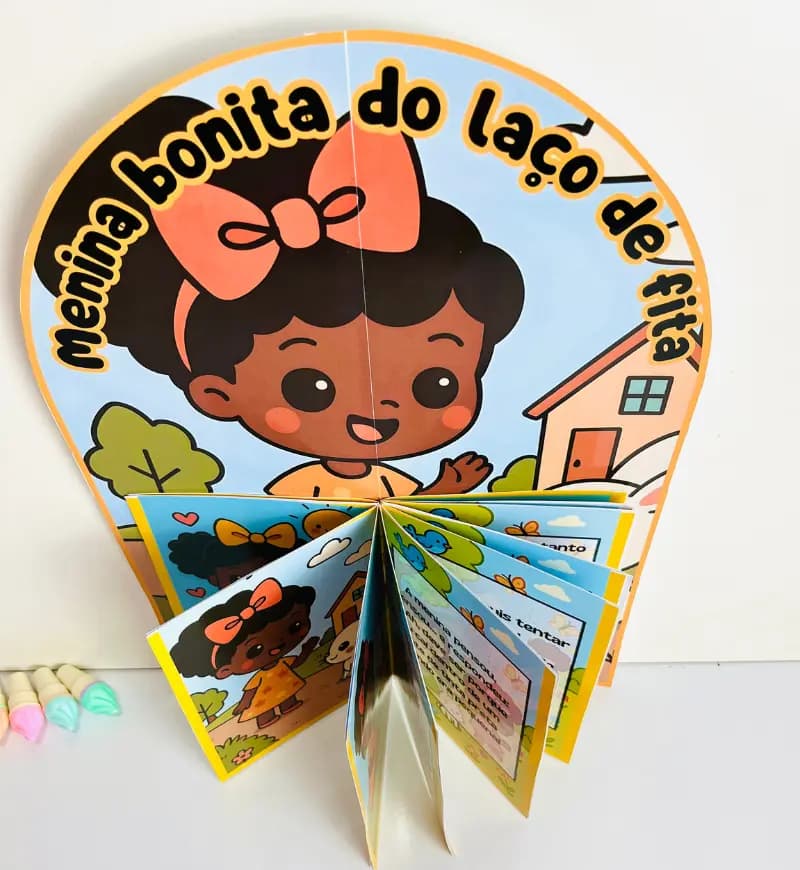 contação de histórias pré escola.webp