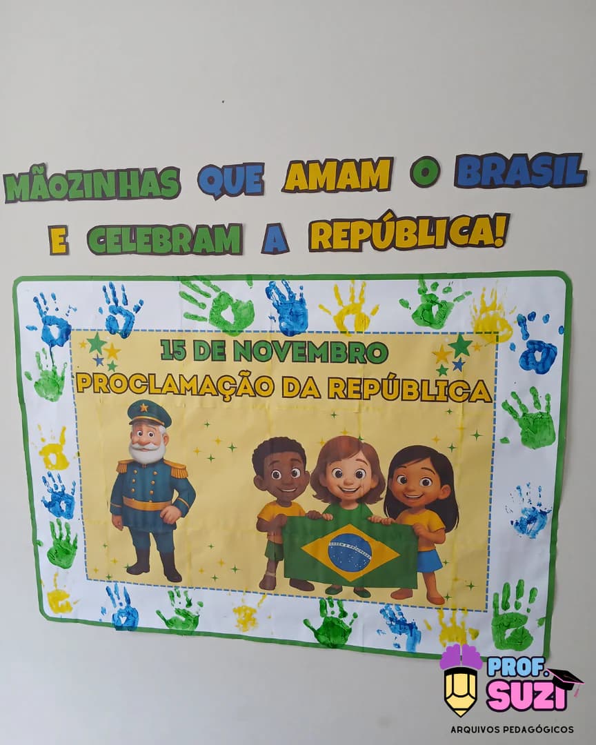Fotos painel Proclamação da República 3.png