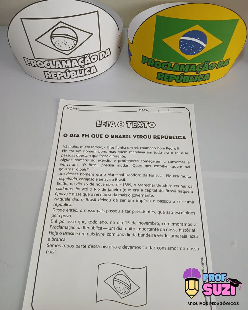 Atividades Proclamação da República 8.png