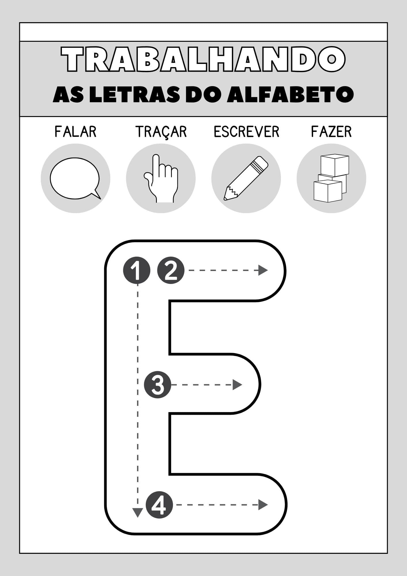 Uppercase Alphabet Formation Worksheets in Purple Lined Stylem.jpg