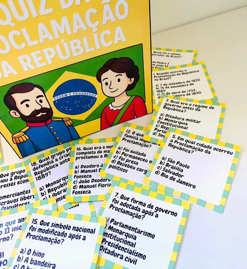 15 de novembro.webp