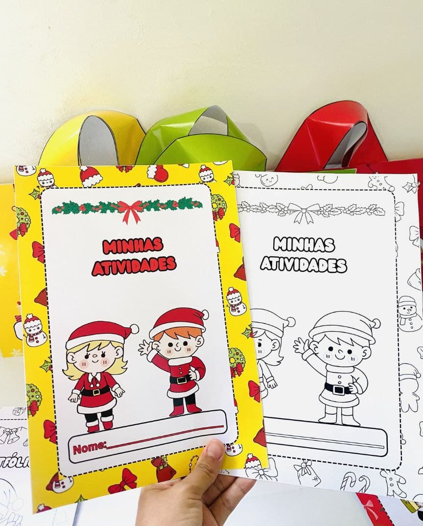 photo_2025-11-08_10-13-38 (2).jpg