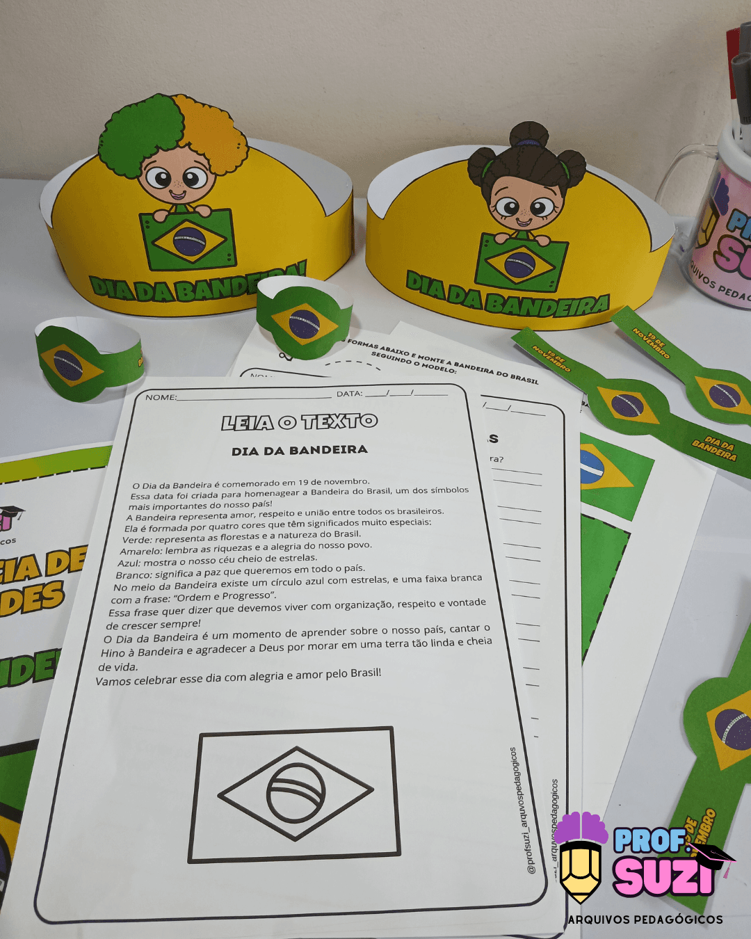 Fotos atividades dia da bandeira 3.png