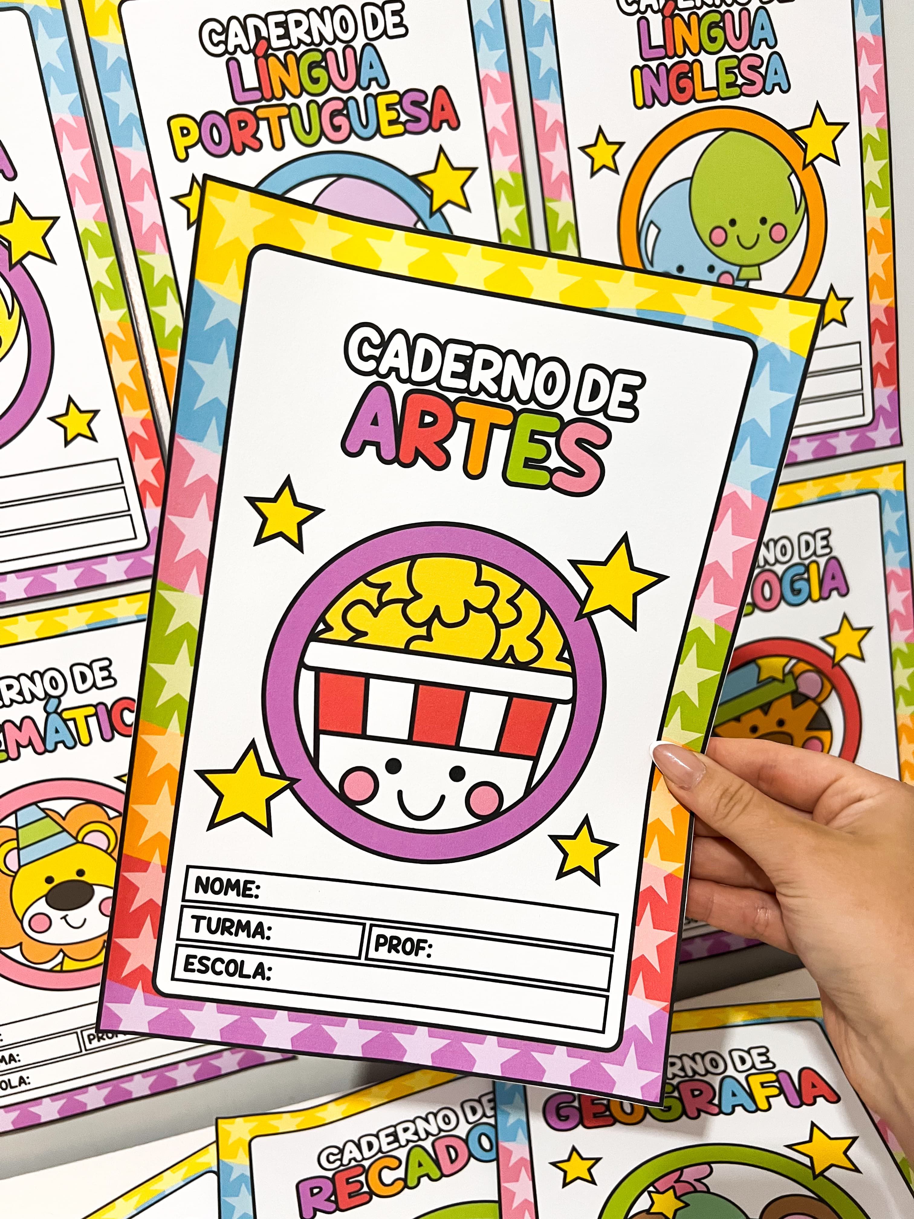 Cópia de IMG_2925.jpg