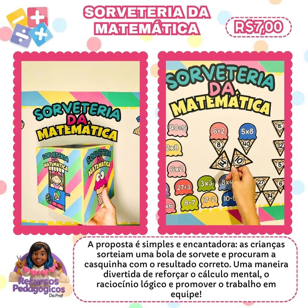 sorveteria da matemática.jpg
