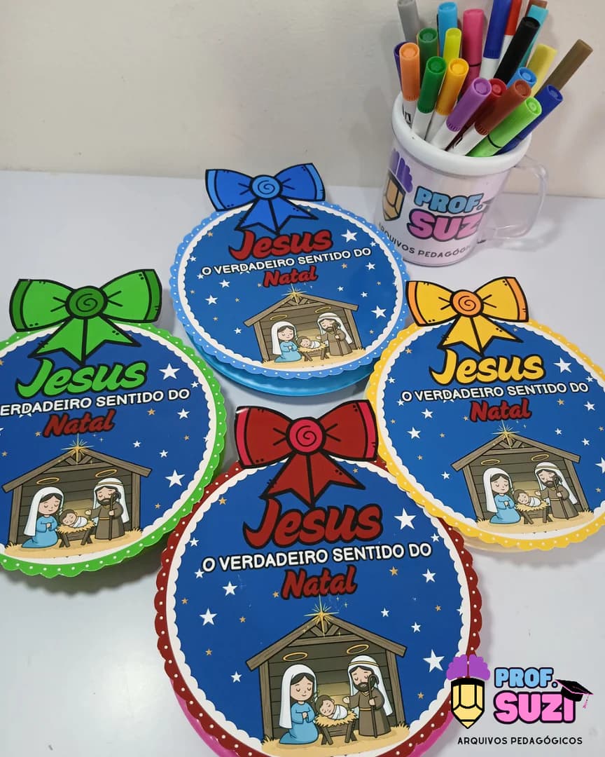 Foto lembrancinha de Natal _20251125_172817_0002.png