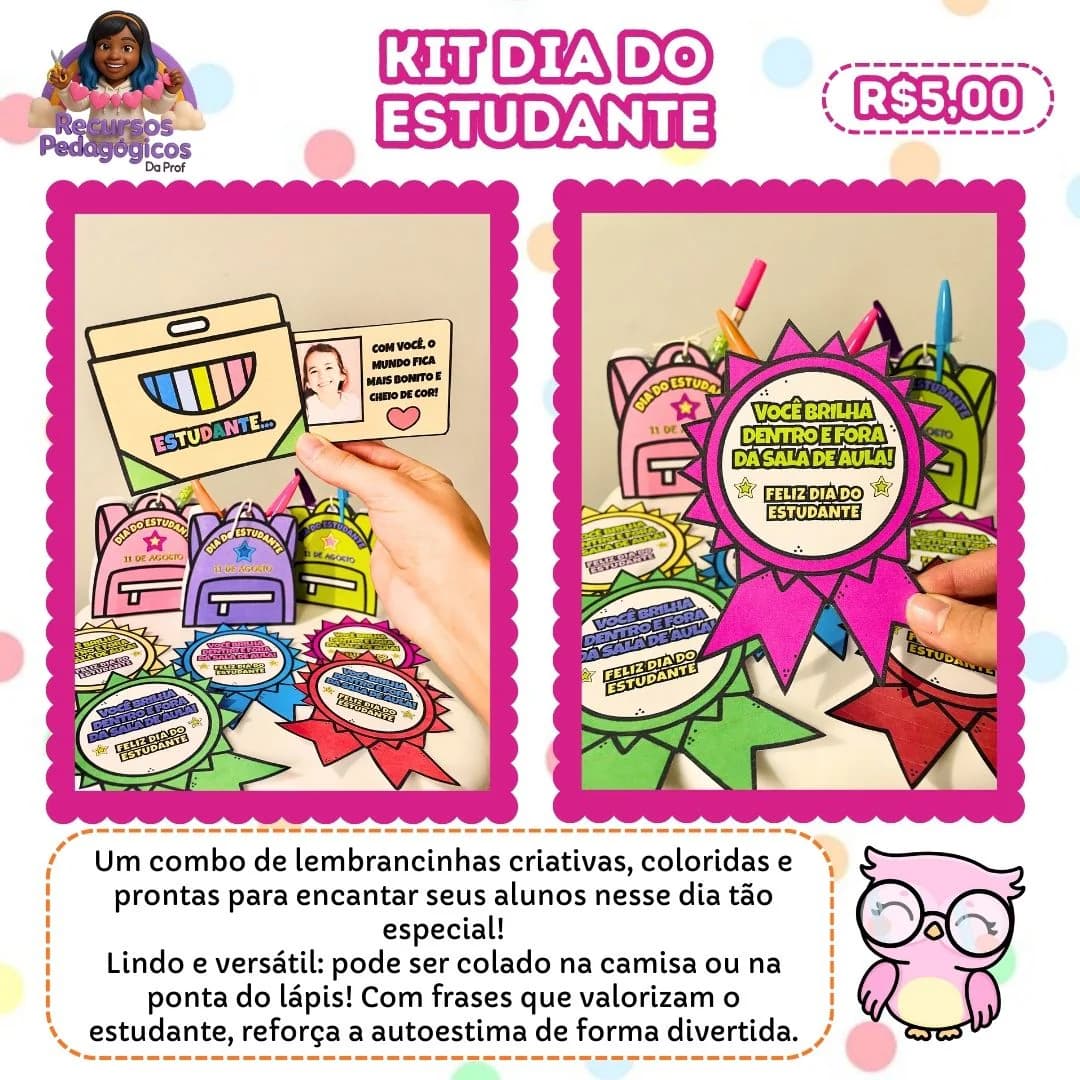 kit dia do estudante.jpg