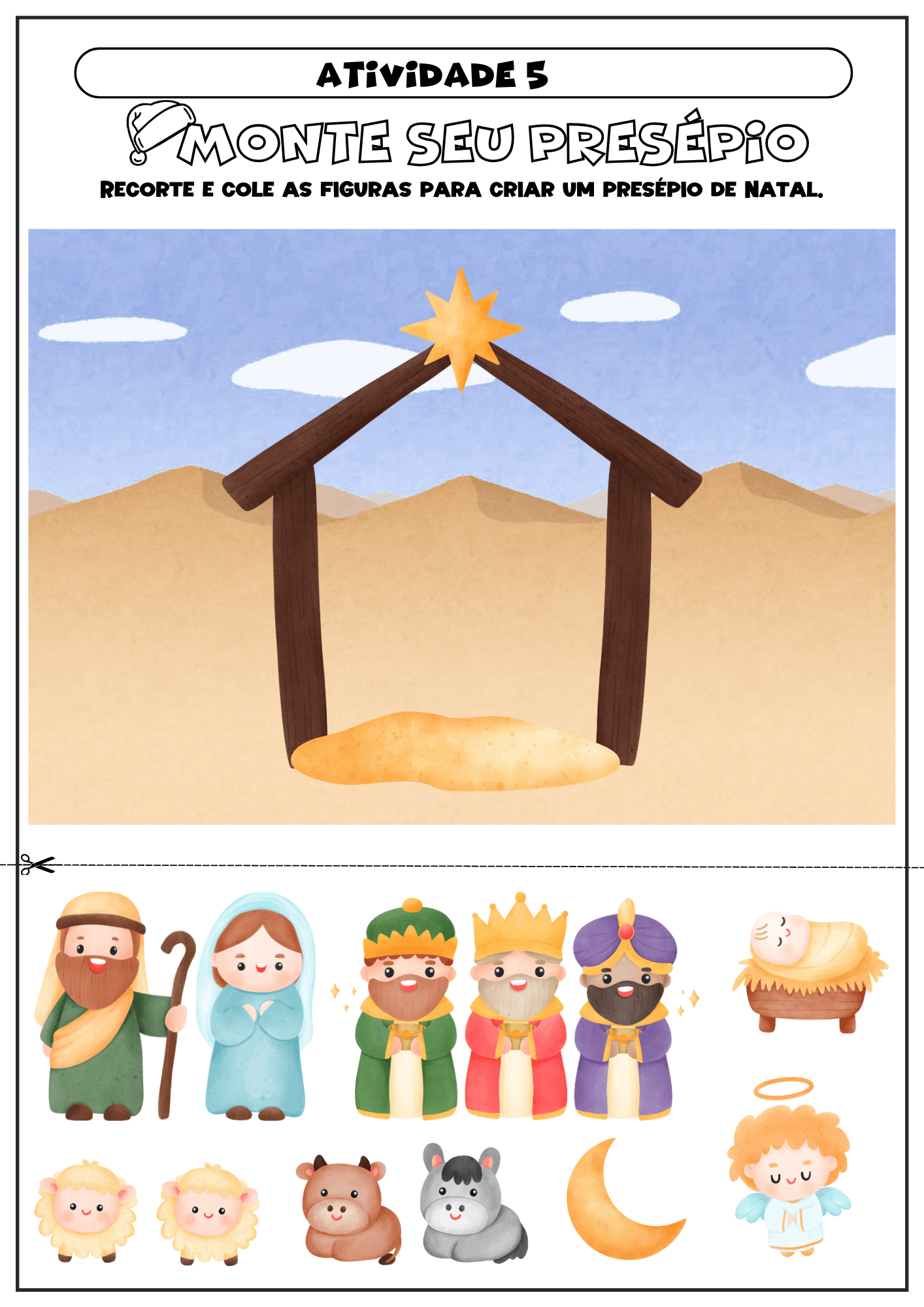 LIVRINHO DE ATIVIDADES (5).png