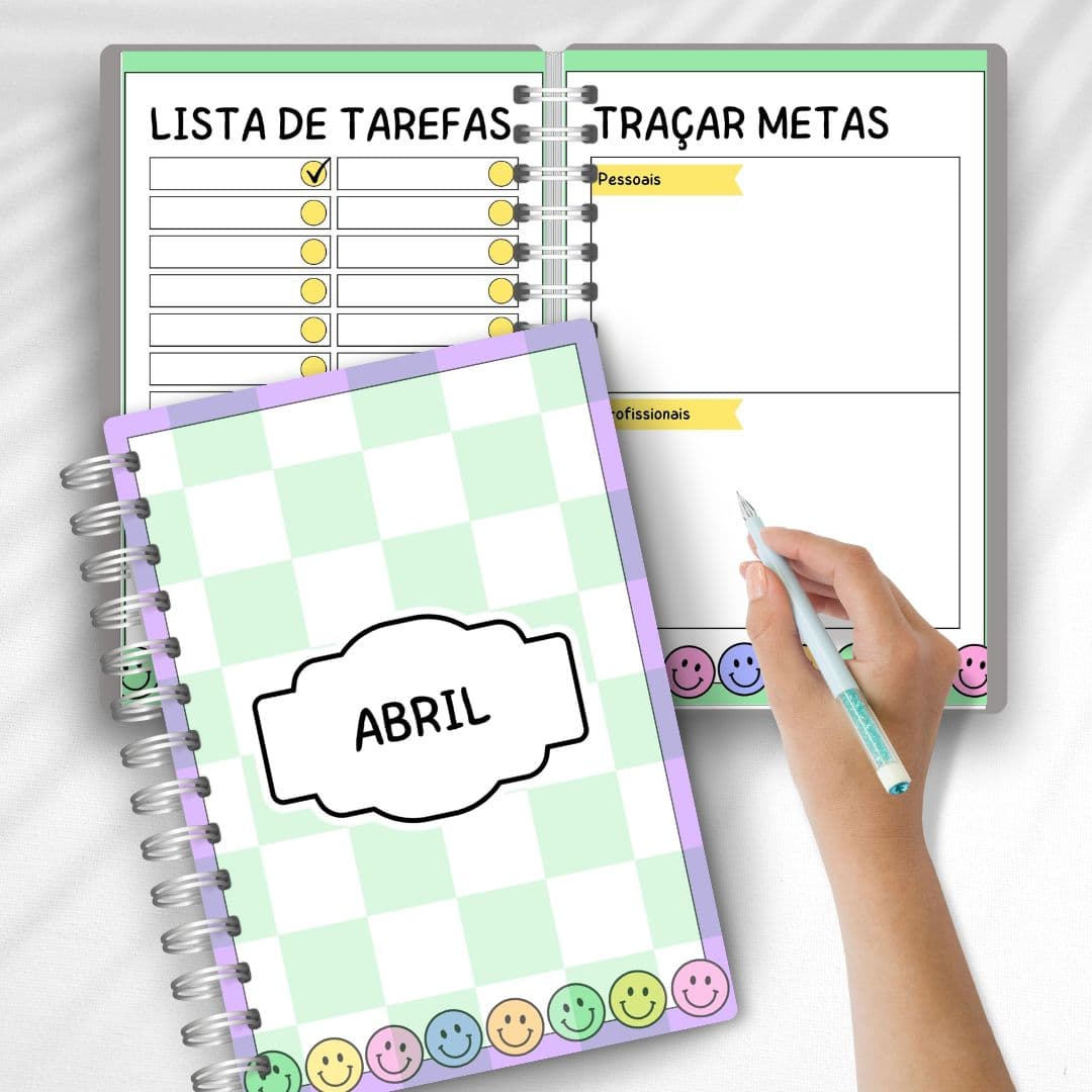 Mockup 03 _ Double page spread (2).jpg