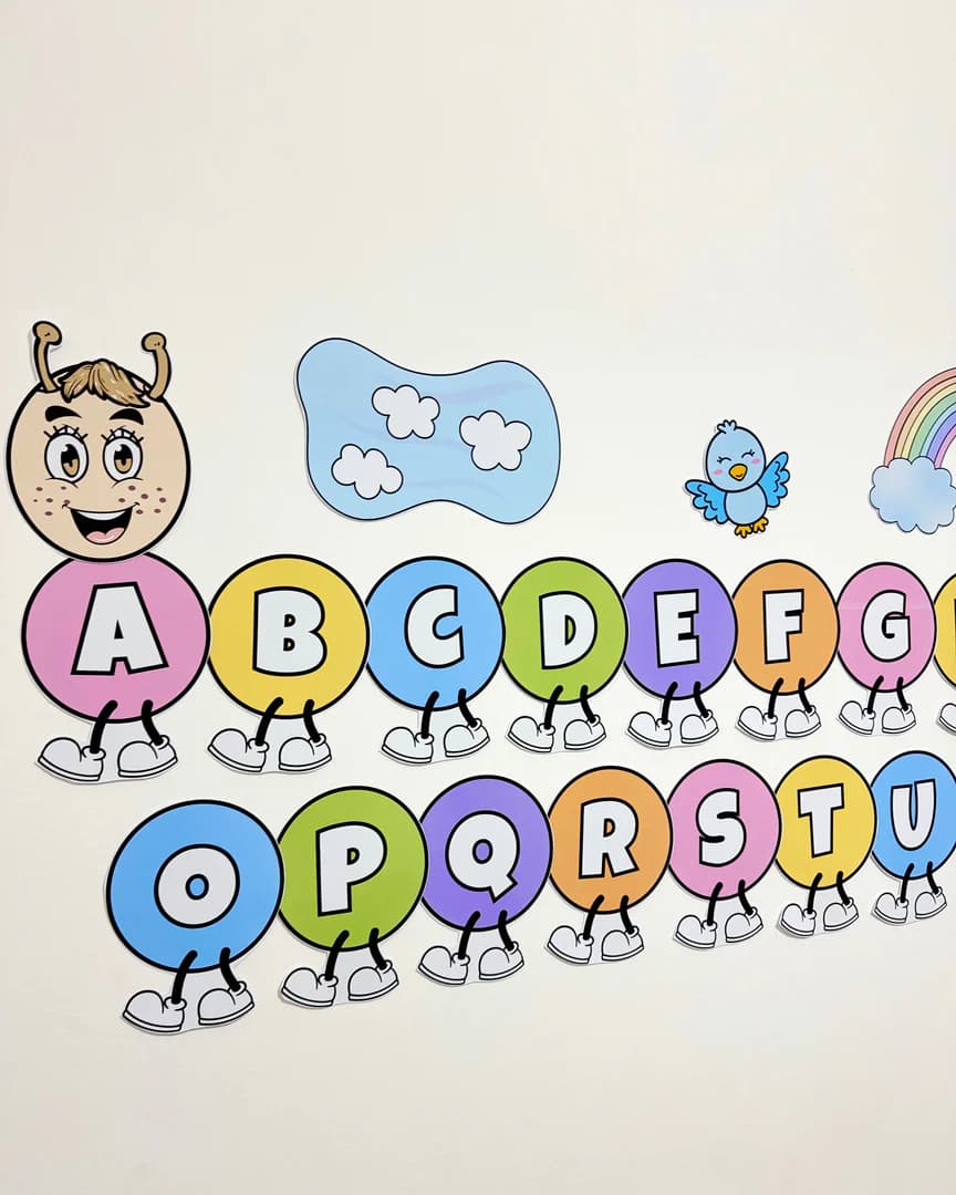 2 (10).png