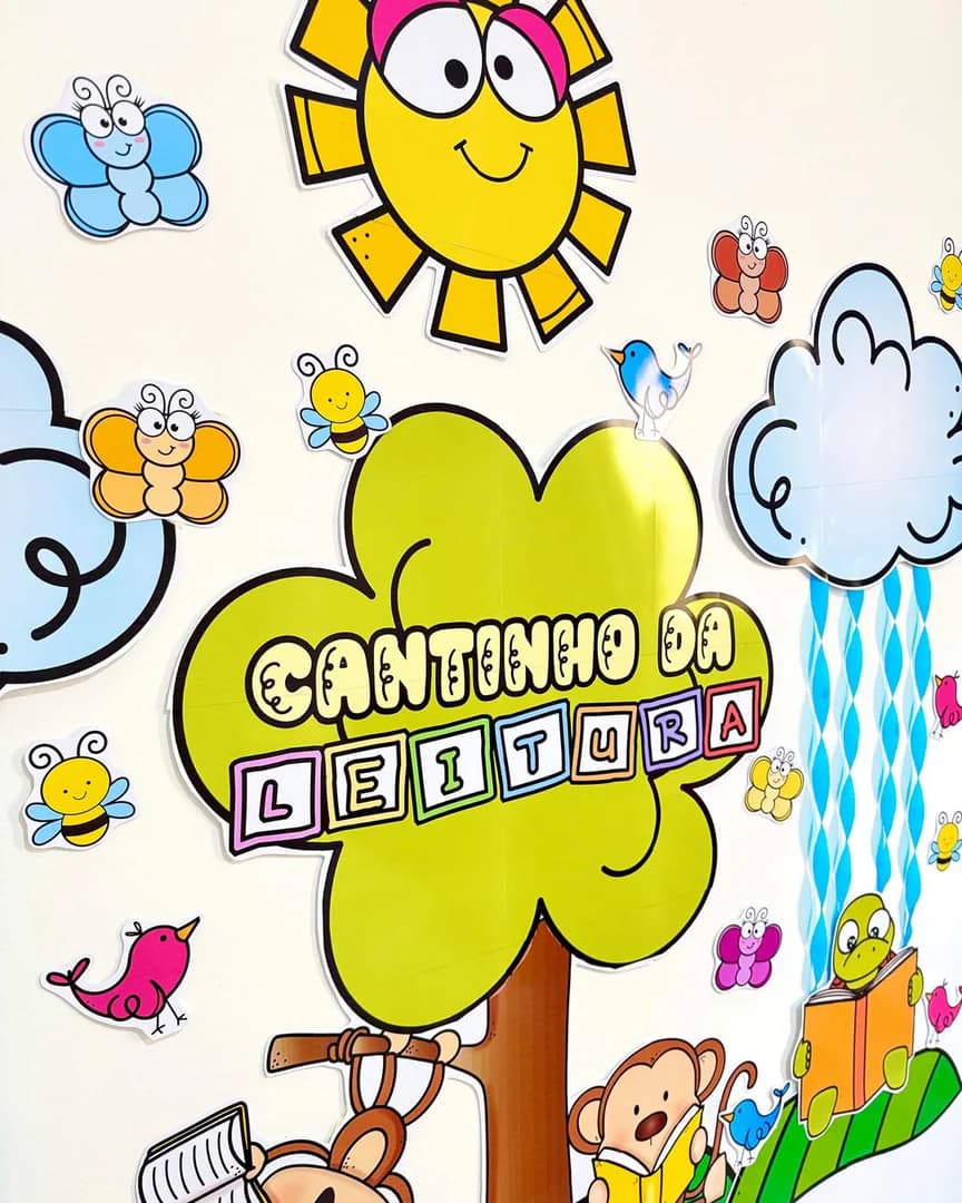 SaveClip.App_475634508_17916450030051519_6058480145901423582_n.jpg