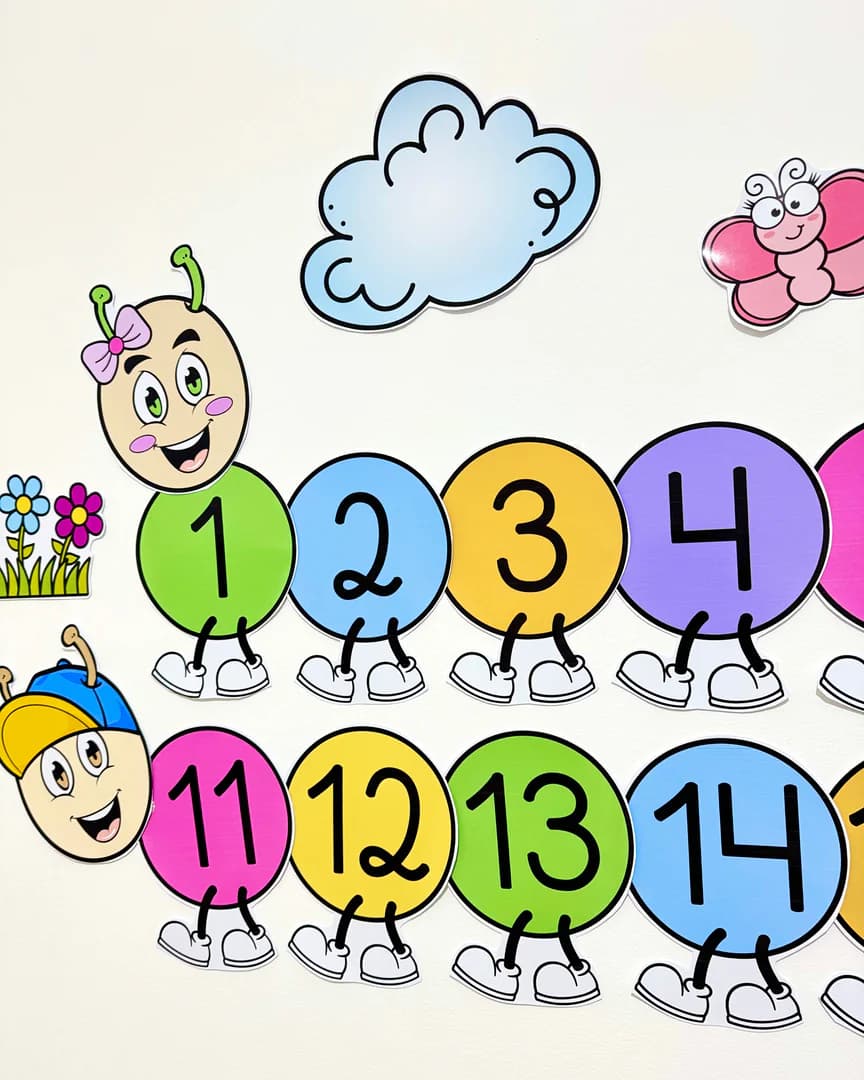 1 (16).png