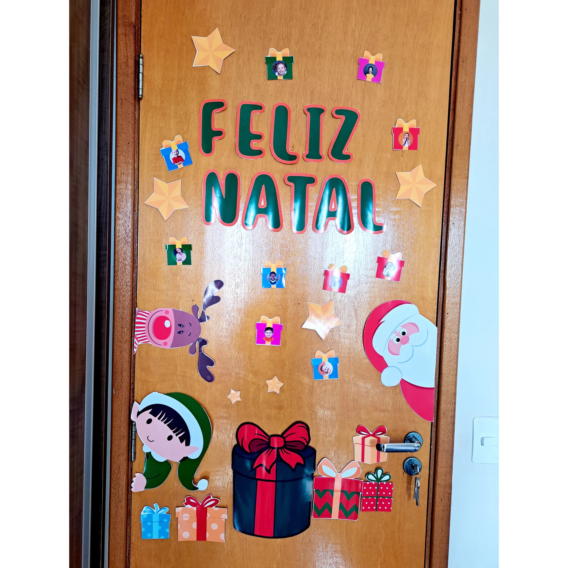 70.1) Foto Painel Porta Natal (3).jpg