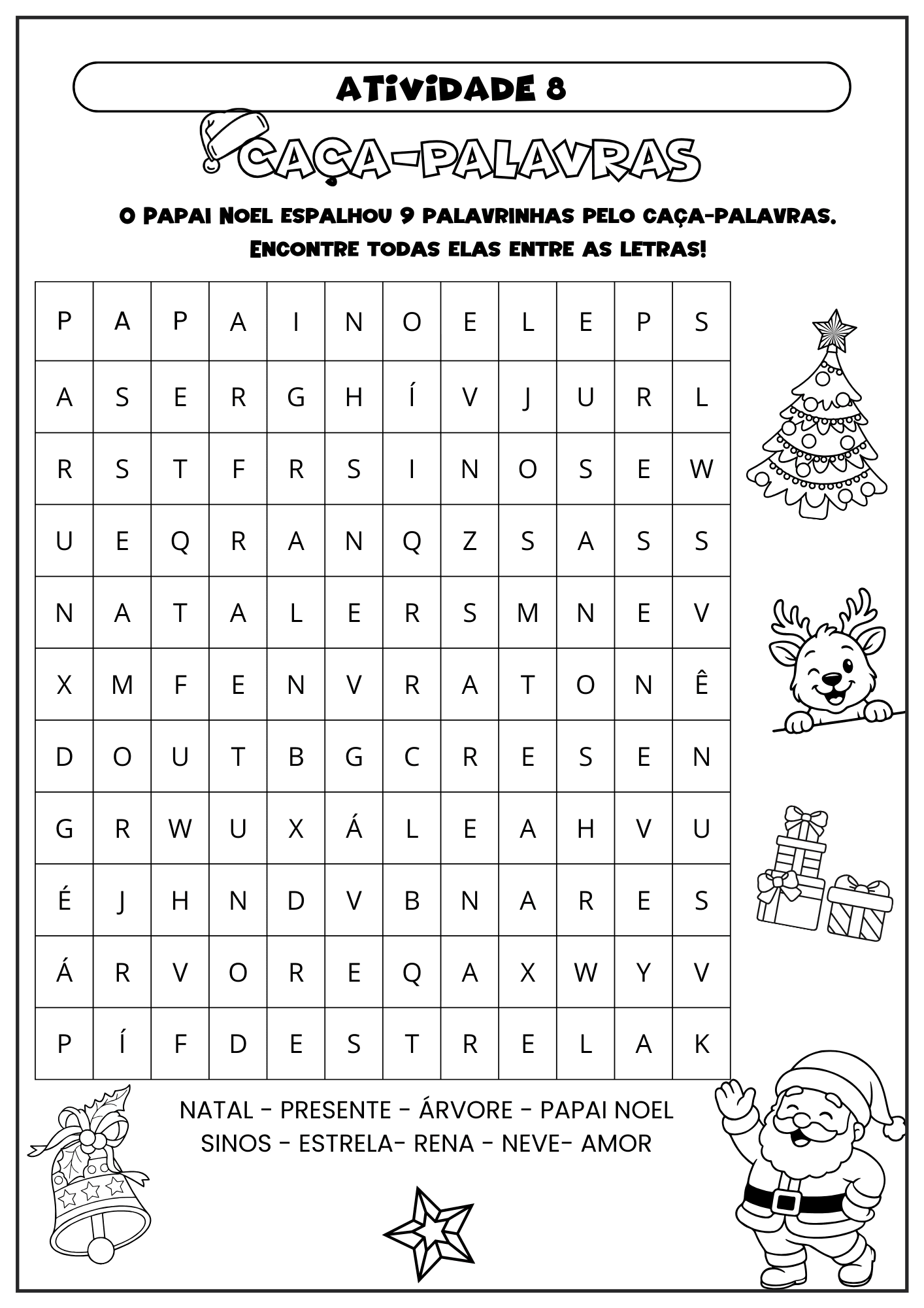 LIVRINHO DE ATIVIDADES (6).png