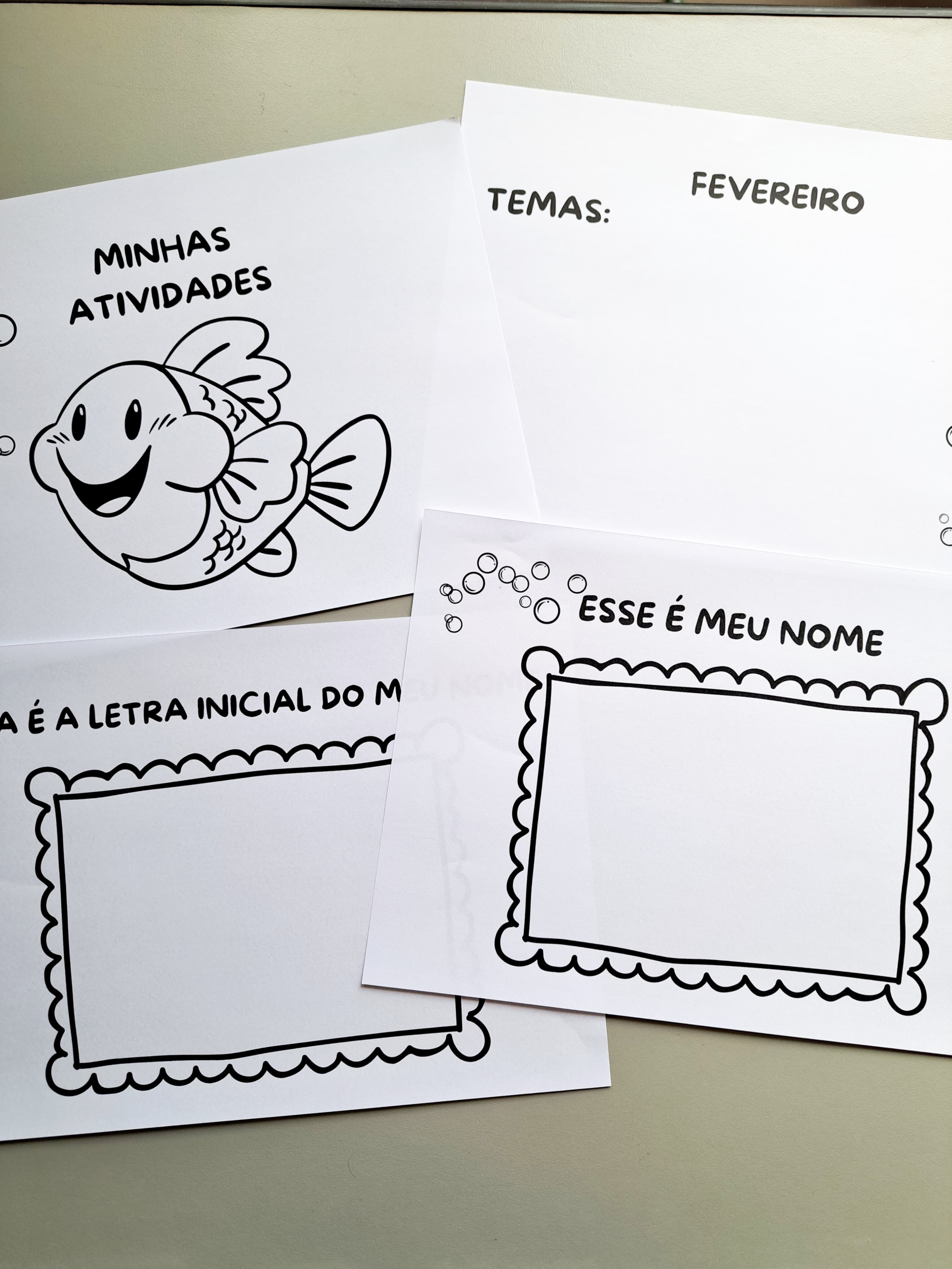 98.1) Fotos portfolio (3).jpg