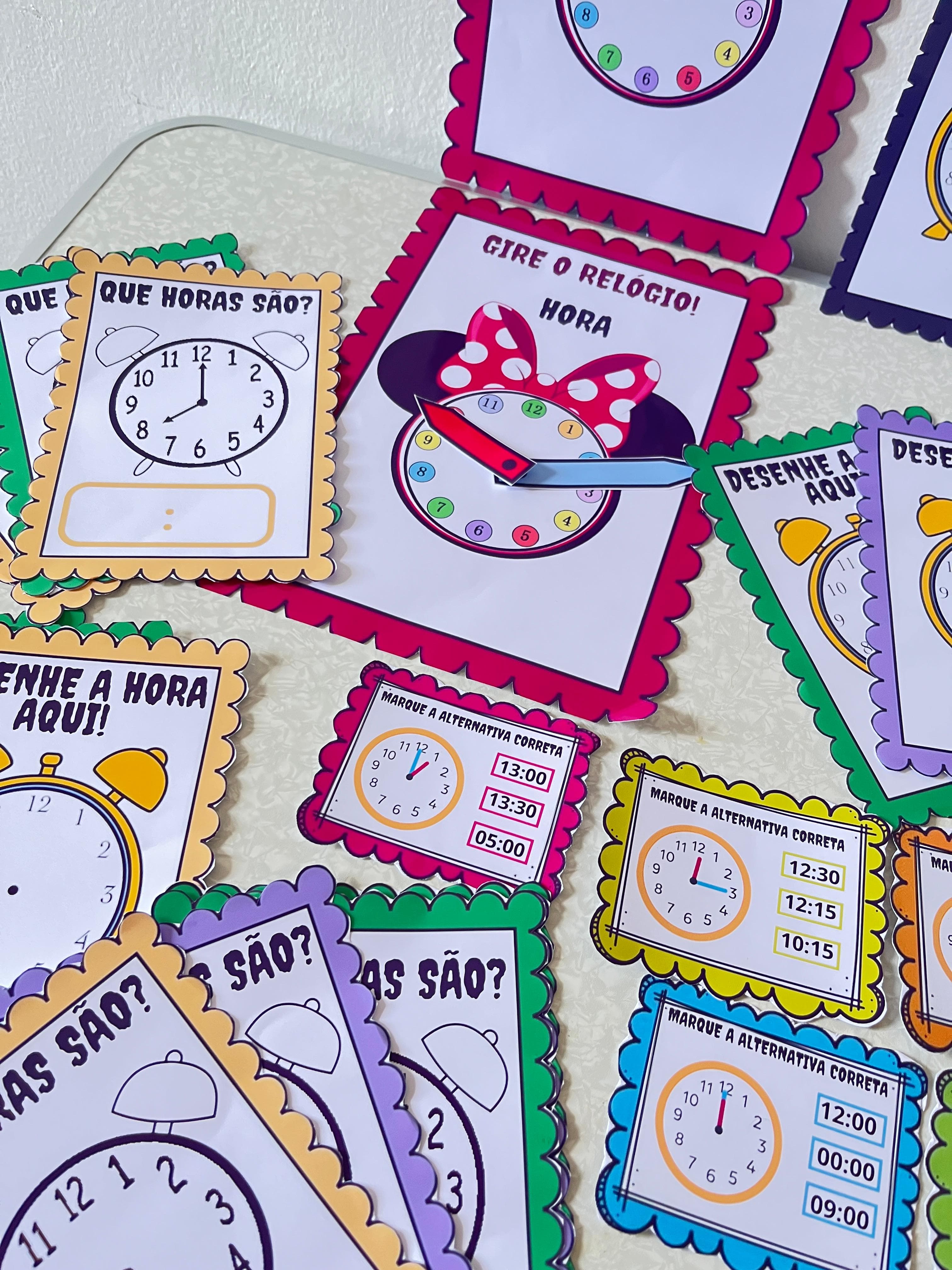 WhatsApp Image 2024-10-06 at 16.26.07 (1).jpeg