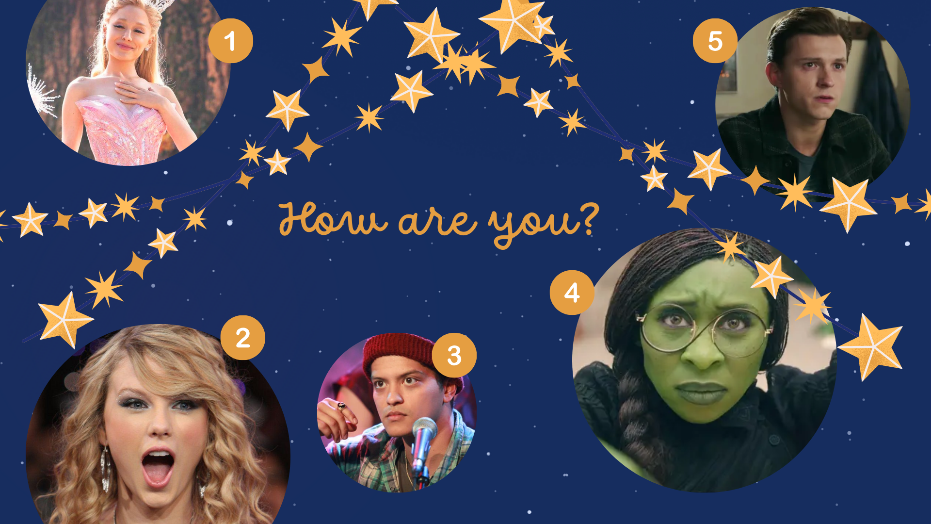 A2 - NEW YEARS EVE (1).png