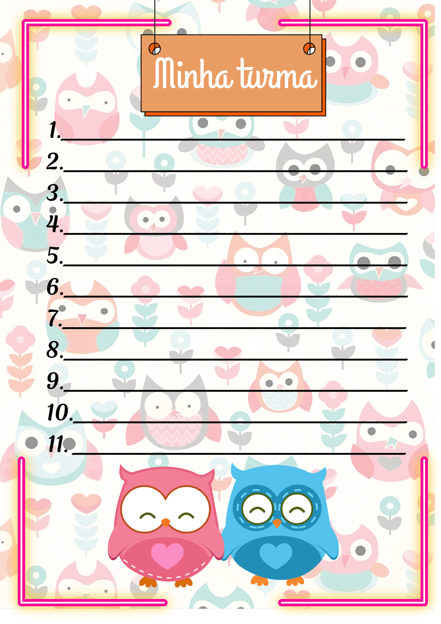 _Planner coruja 2026 - ABC.png