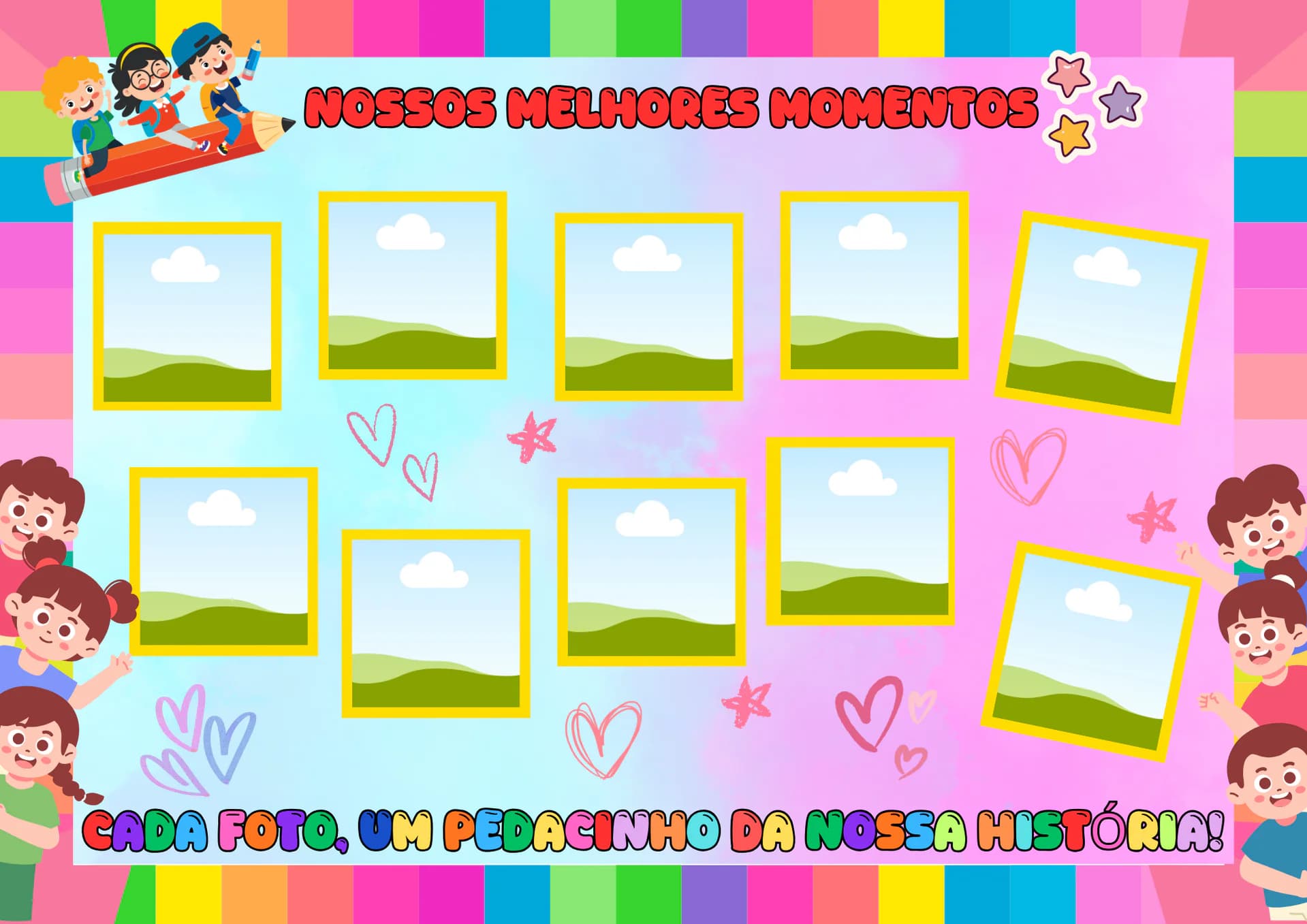 PAINEL MELHORES MOMENTOS.png