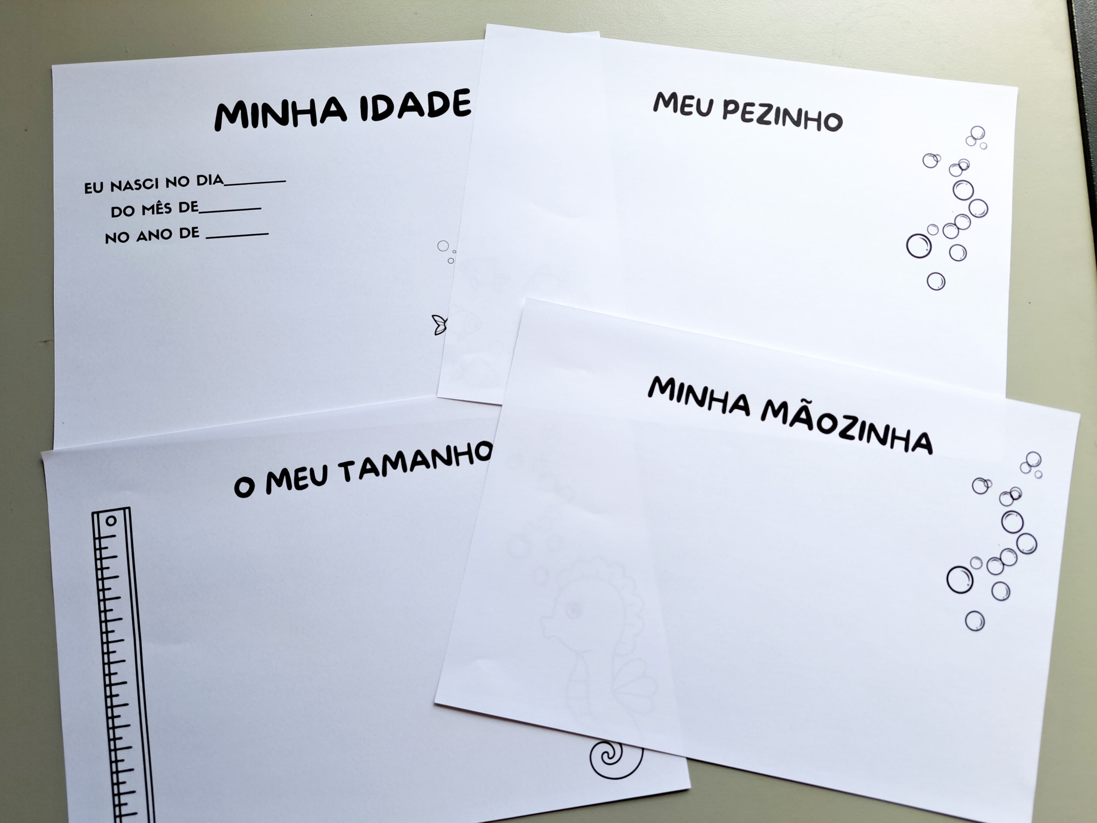 98.1) Fotos portfolio (4).jpg