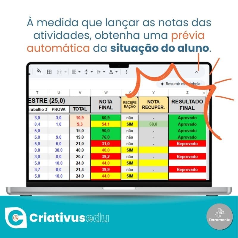 Planilha de notas (4).jpg