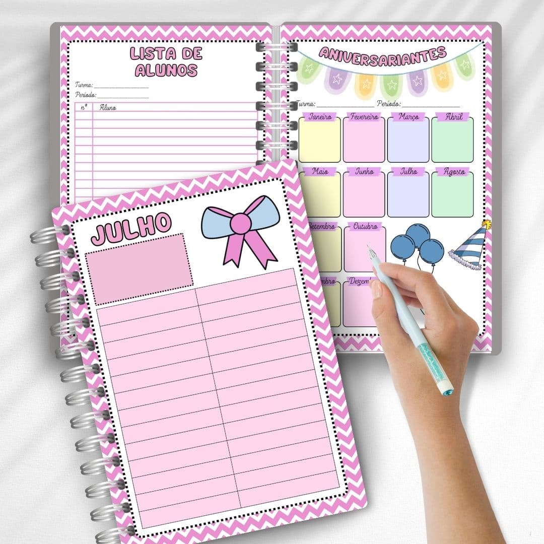 Mockup 03 _ Double page spread (2).jpg