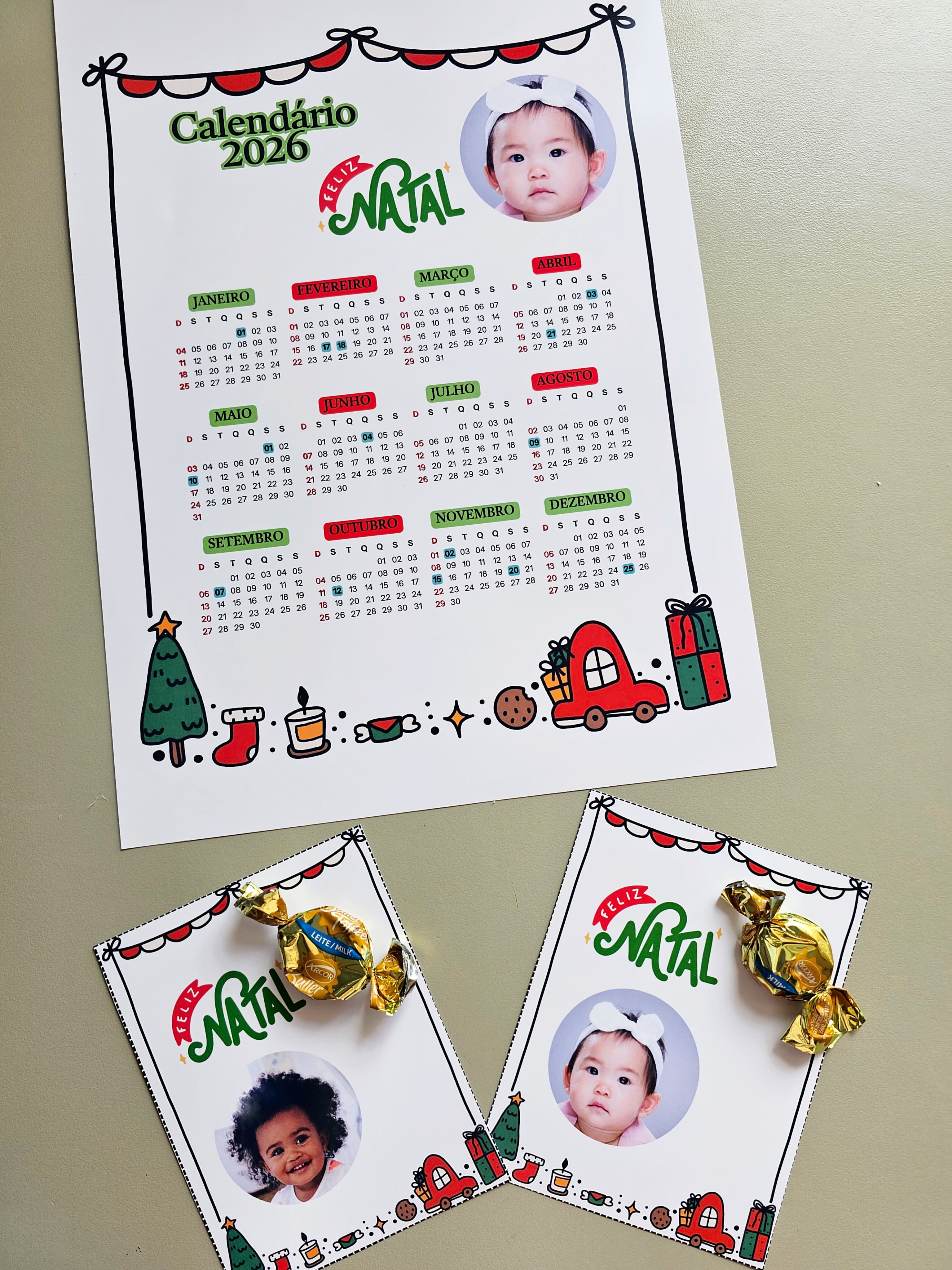 238.1) Foto Calendário 2026 (2).jpg