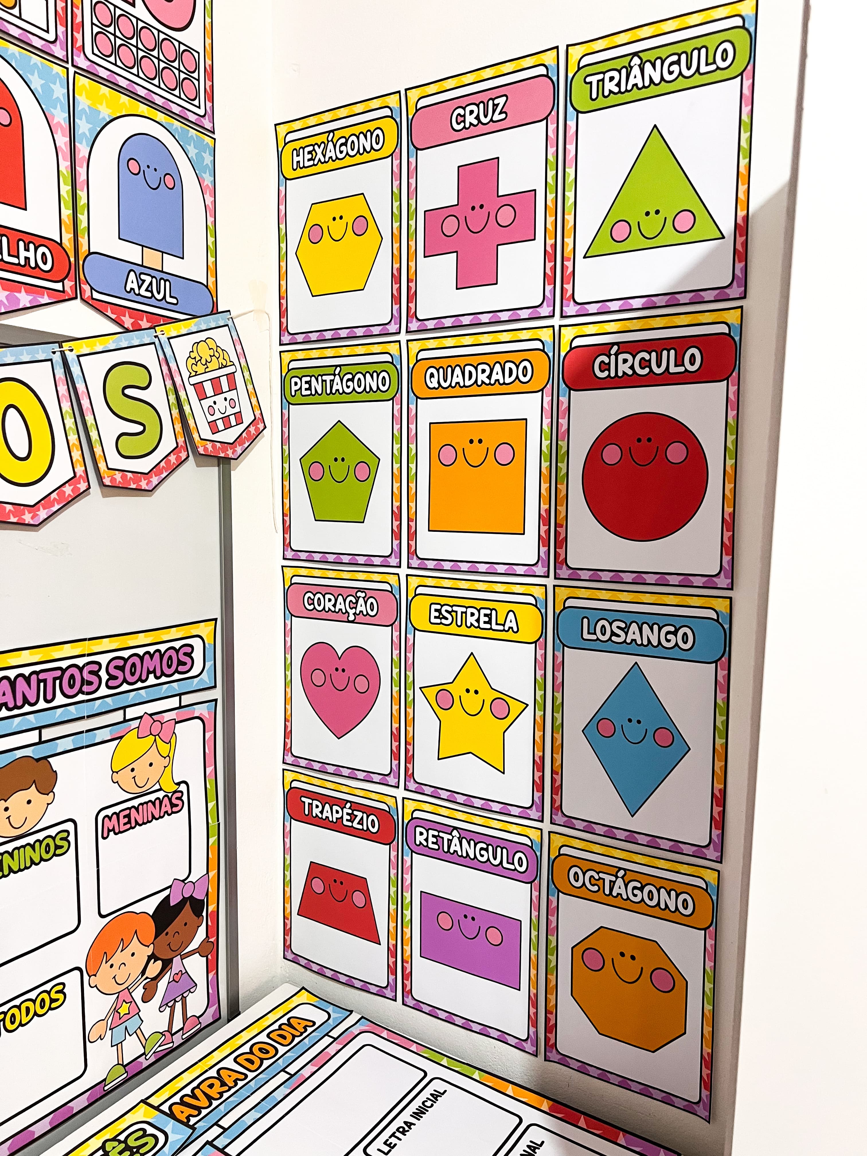 Cópia de IMG_2523.jpg