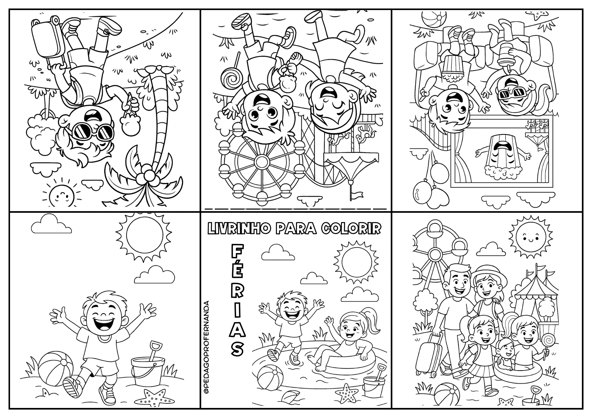 LIVRINHO PARA COLORIR FÉRIAS.png