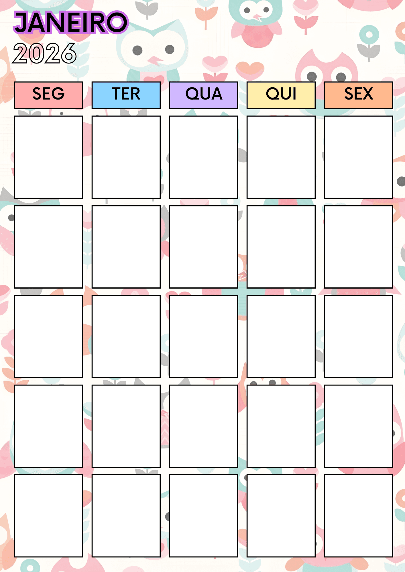 _Planner coruja 2026 - ABC (2).png