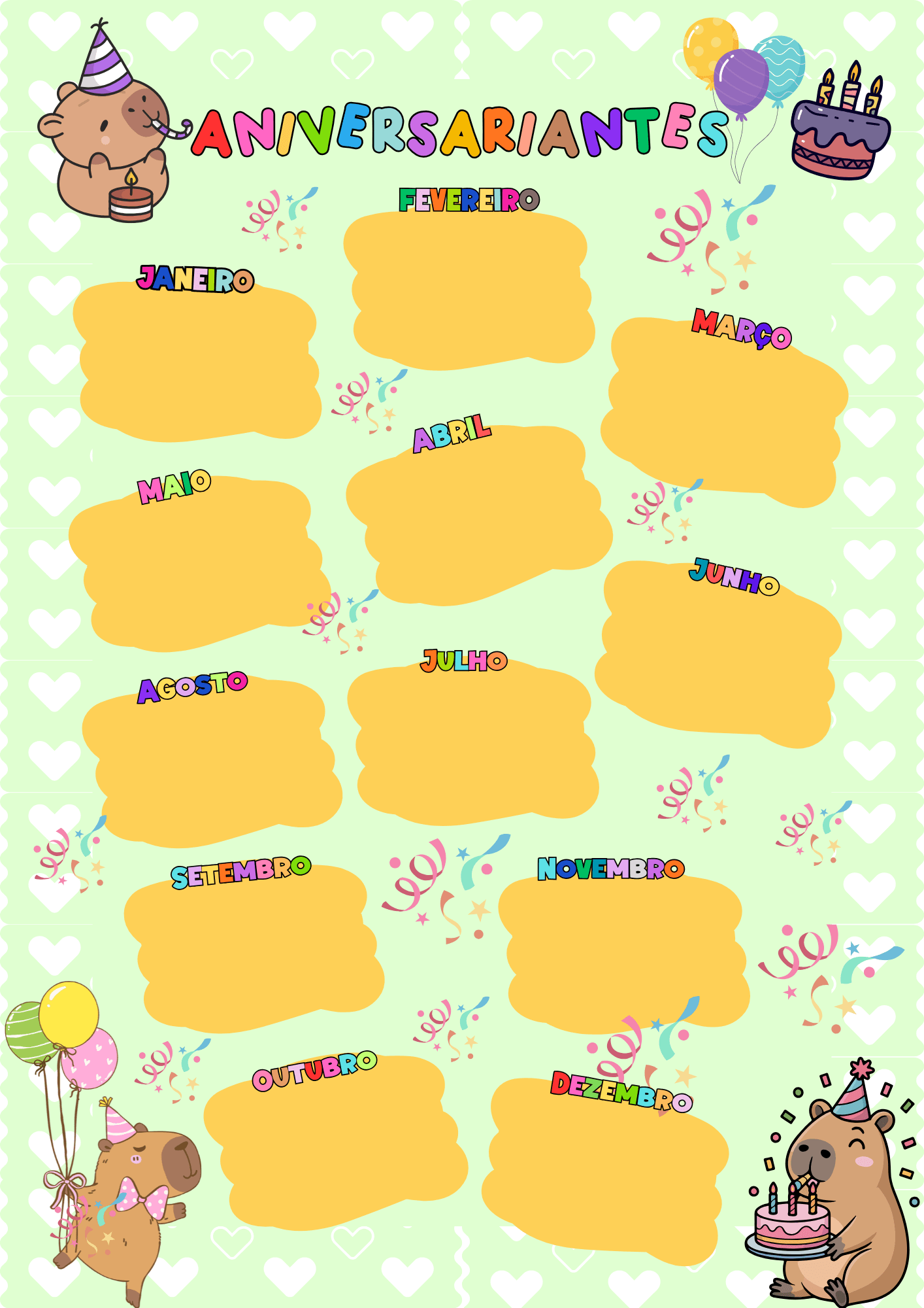 KIT ORGANIZADOR SALA DE AULA 1 TEMA CAPIVARA (1).png