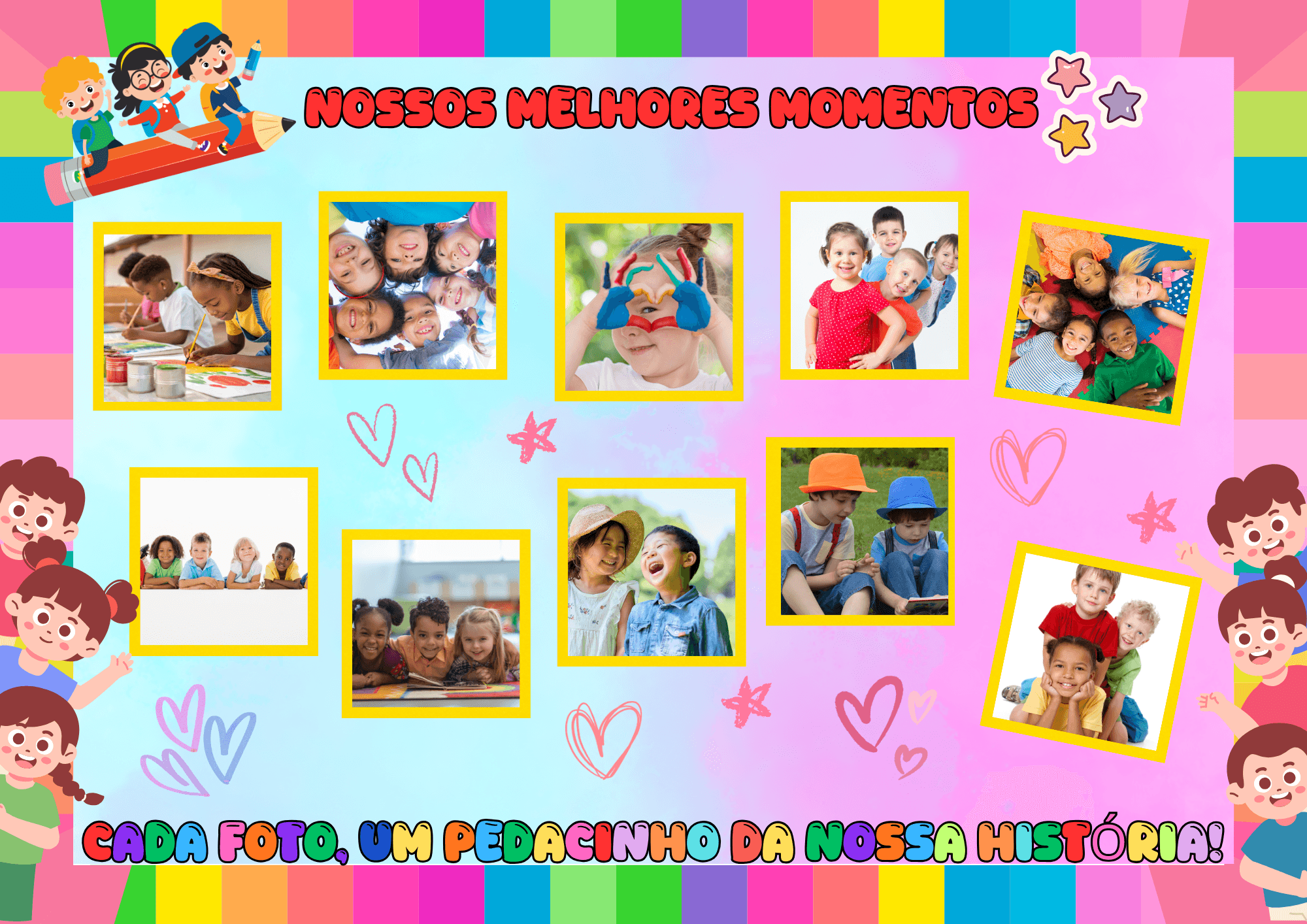 Cópia de PAINEL NOSSOS MELHORES MOMENTOS.png