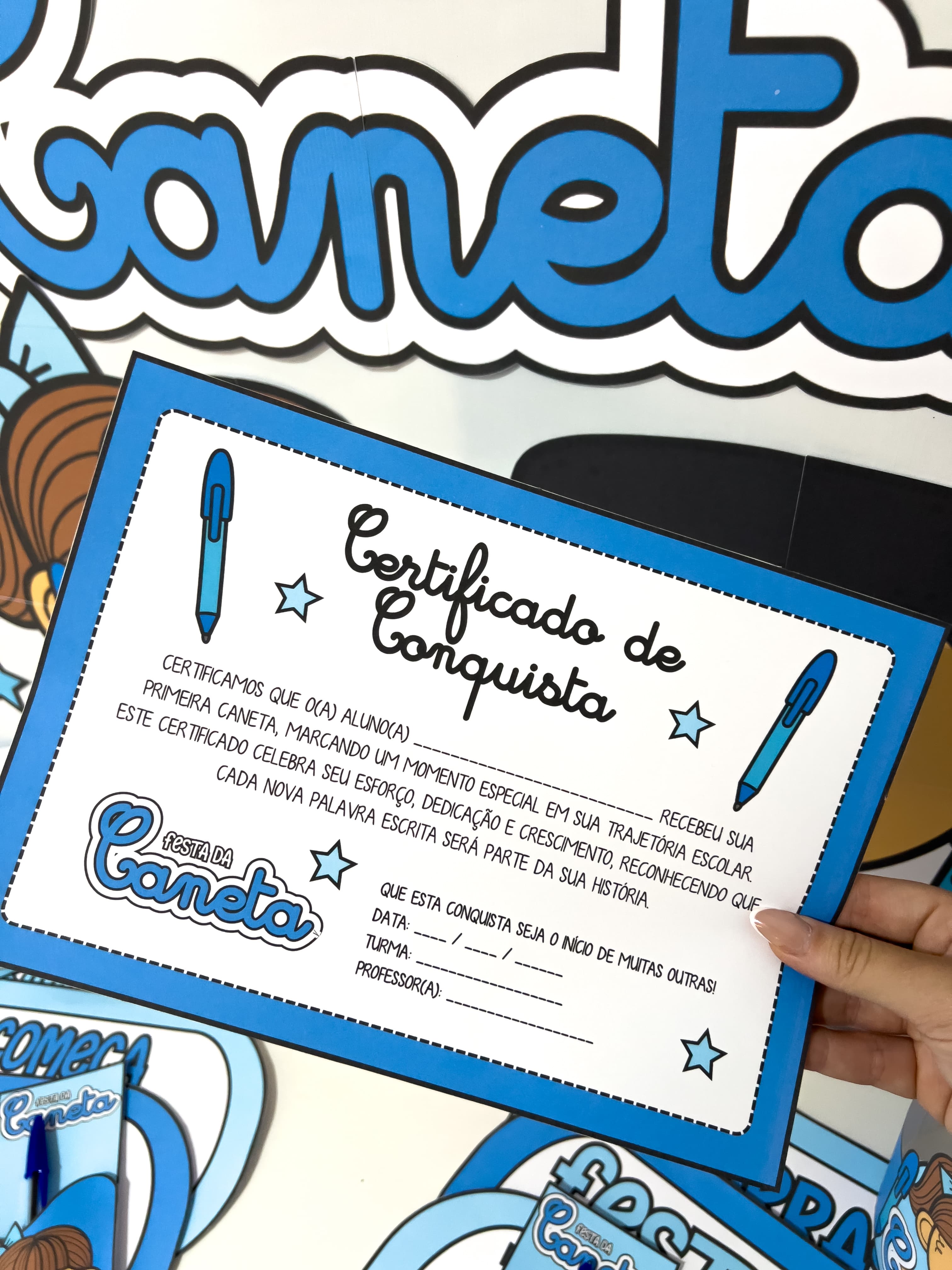 Cópia de IMG_3349.jpg