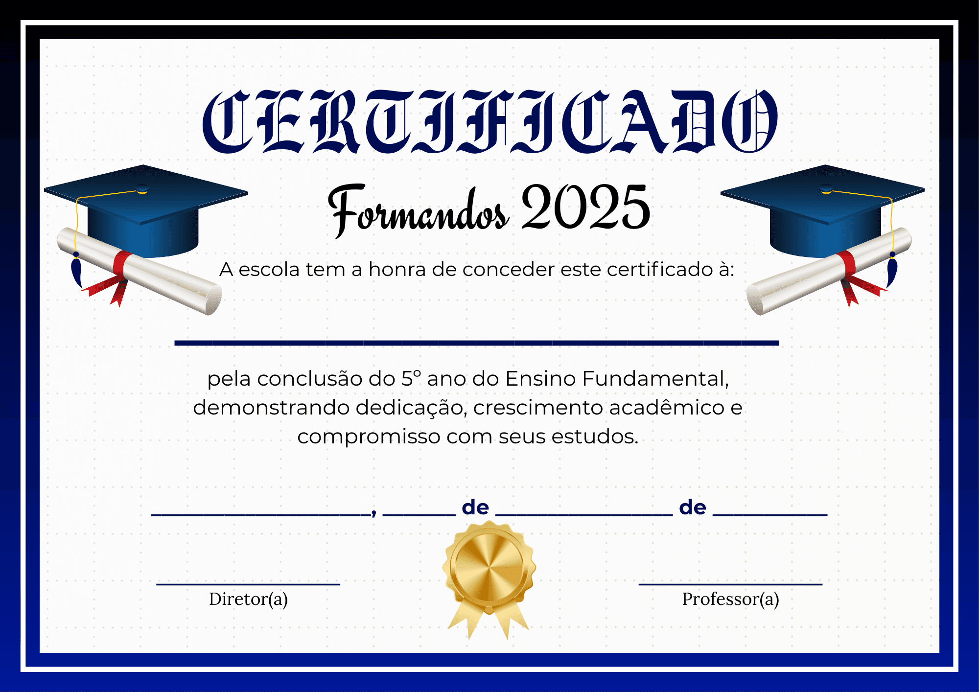 COMBO DE CERTIFICADOS (3).png