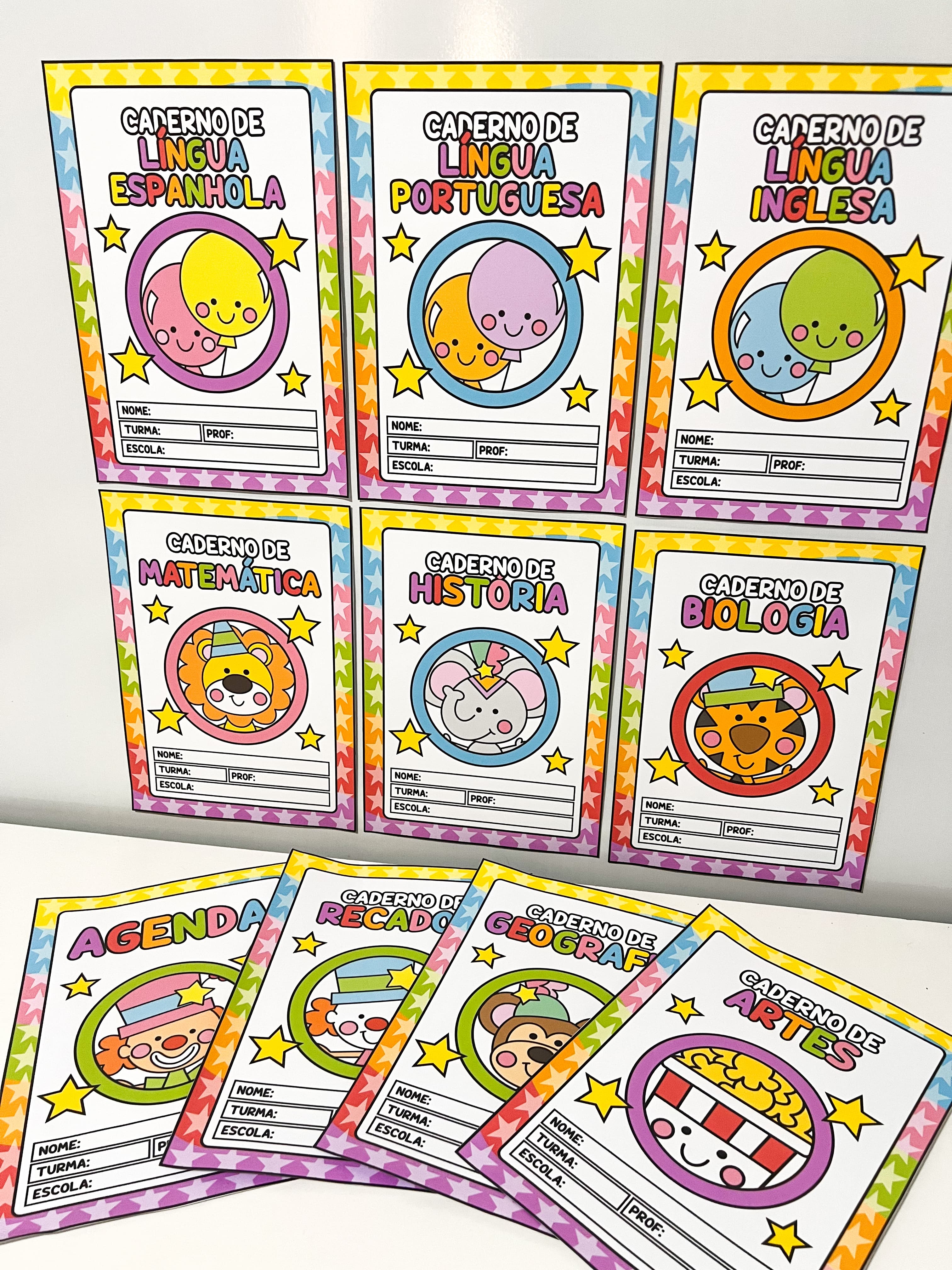 Cópia de IMG_2918.jpg