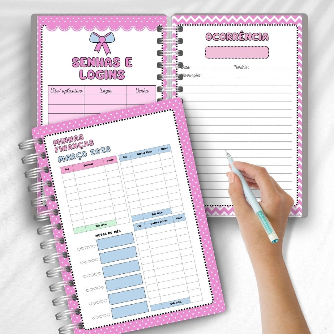 Mockup 03 _ Double page spread (4).jpg