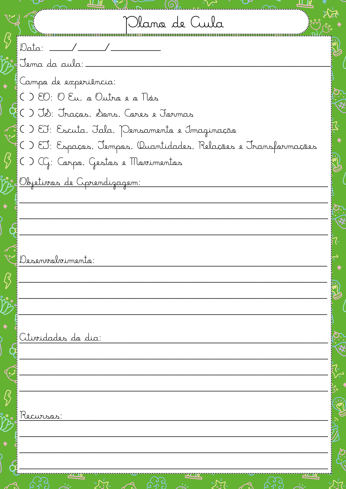Planner Ed. Infantil 2026 (13).png