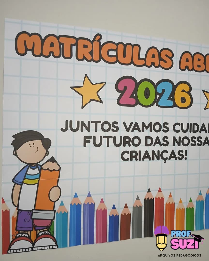 Foto painel MATRÍCULAS ABERTAS 2026_20251129_203238_0005.png