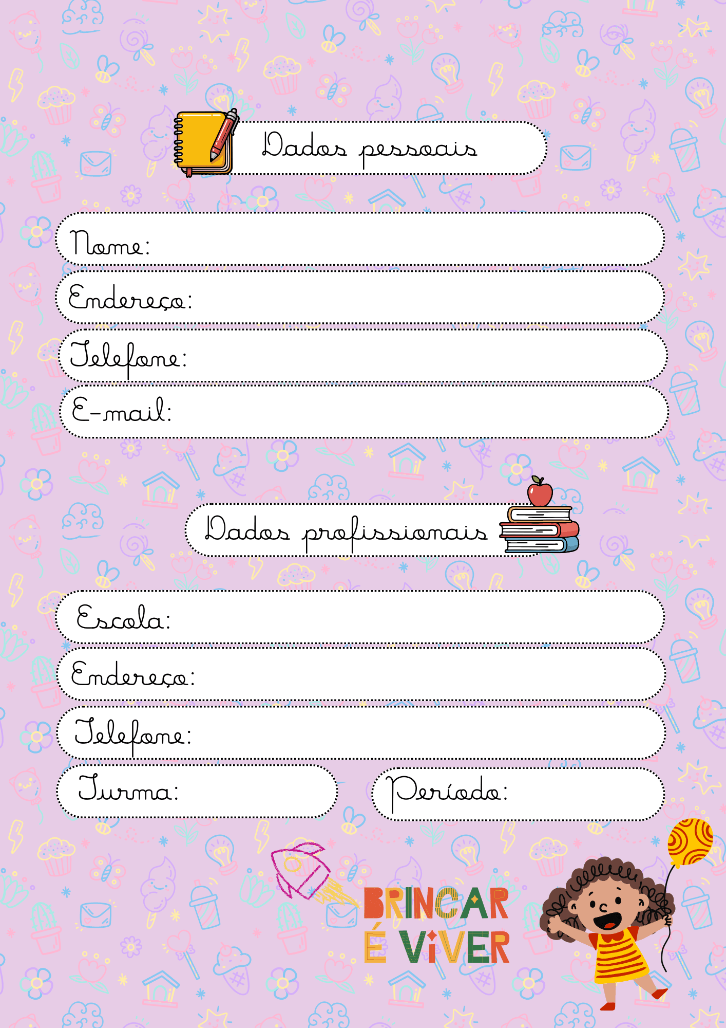 Planner Ed. Infantil 2026 (1).png