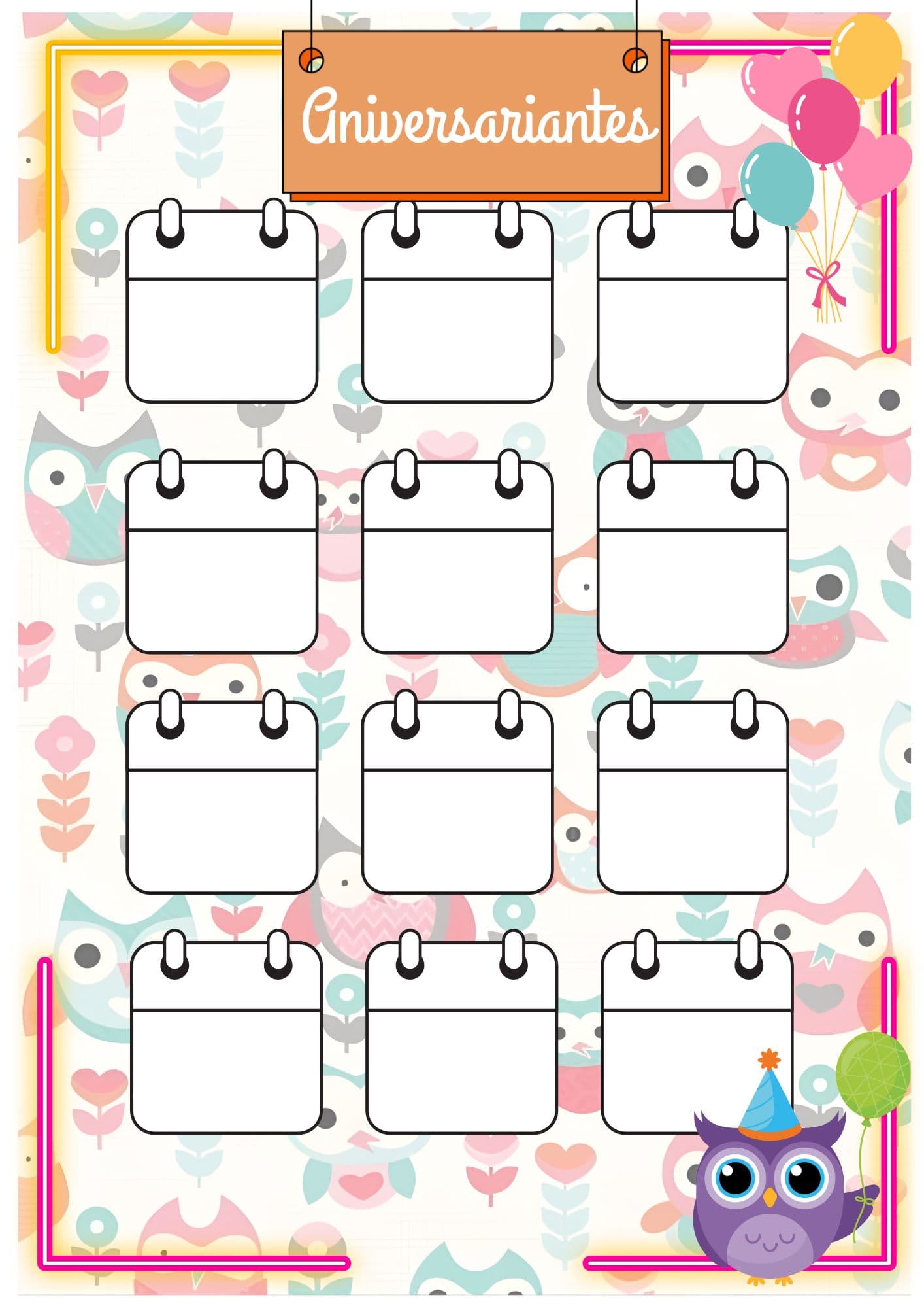 _Planner coruja 2026 - ABC.jpg