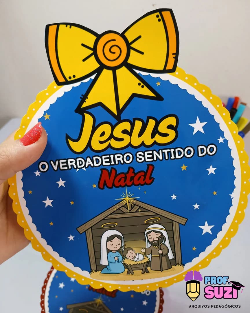 Foto lembrancinha de Natal _20251125_172817_0003.png