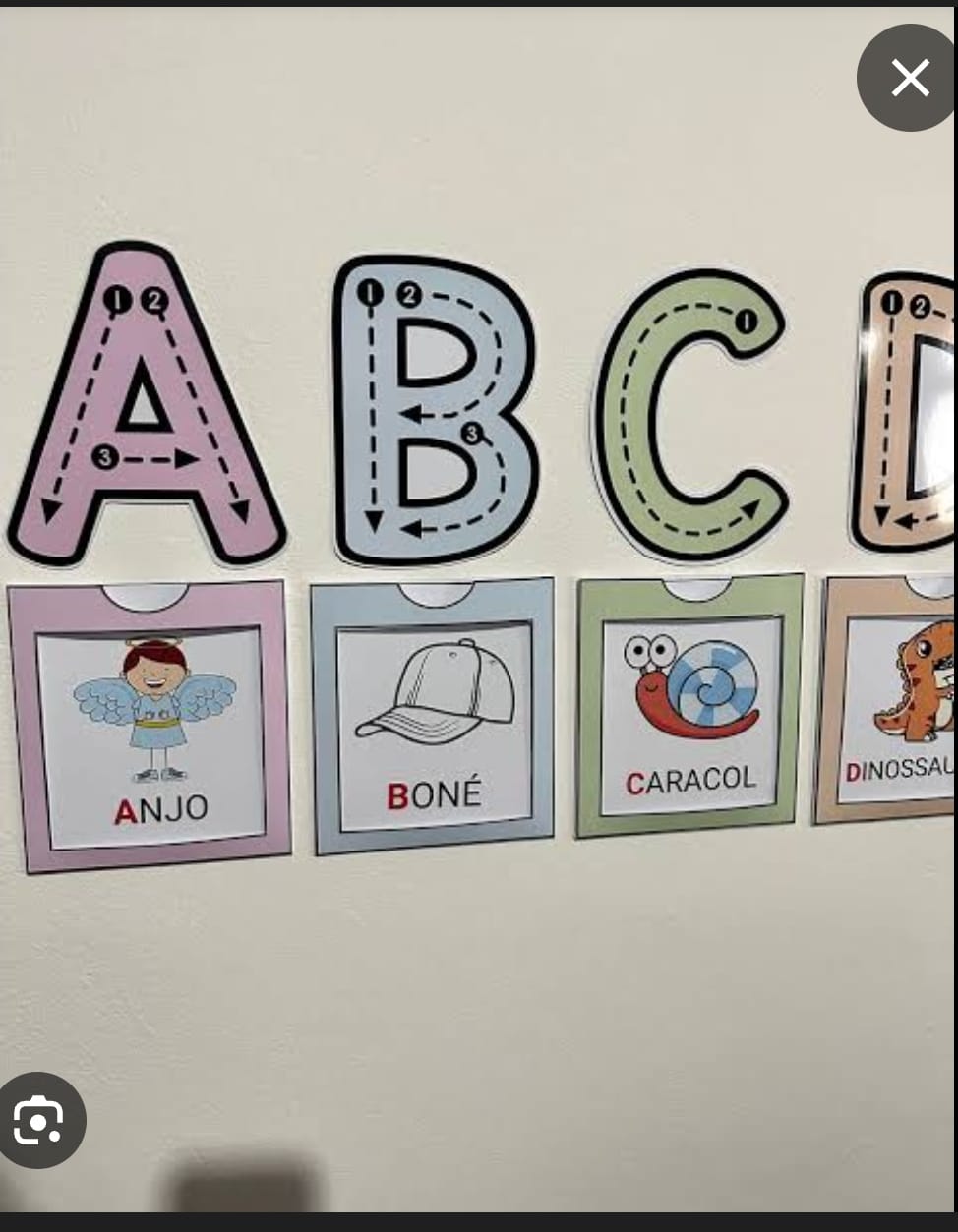 WhatsApp Image 2025-12-08 at 12.25.30.jpeg