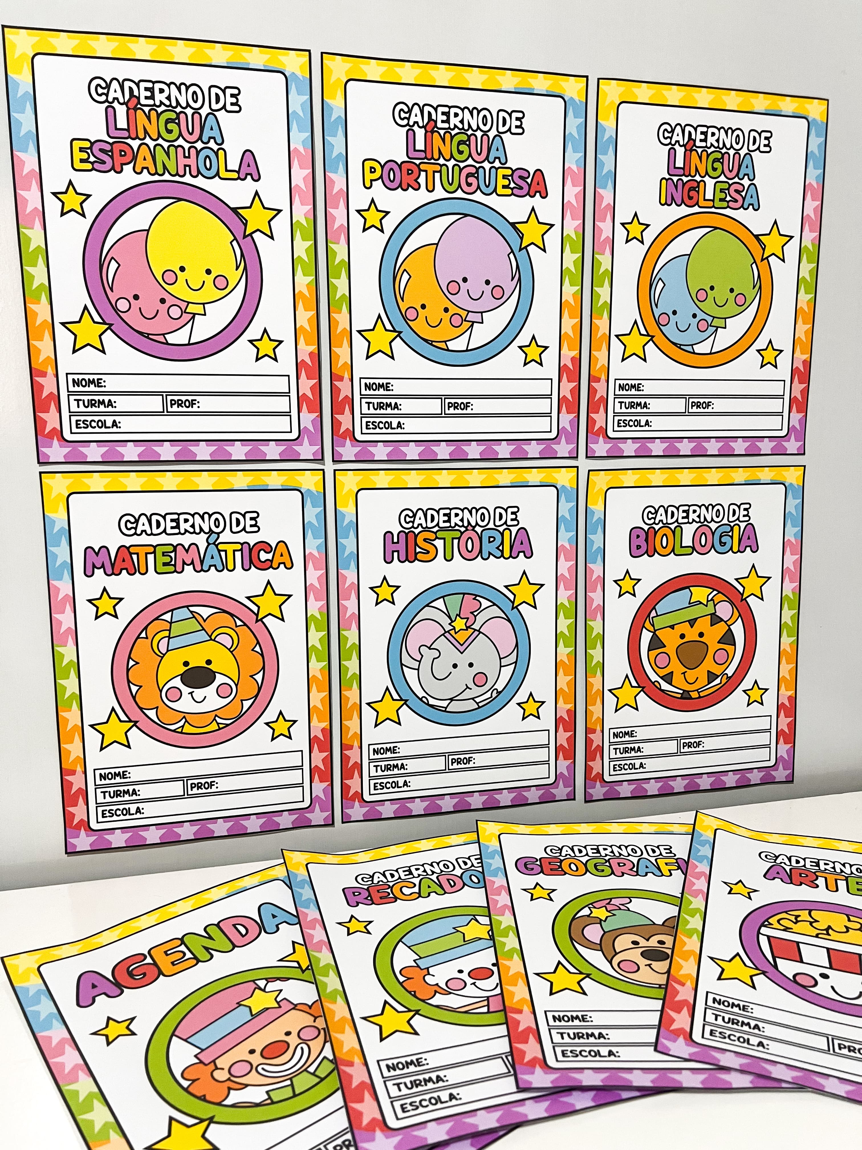 Cópia de IMG_2920.jpg