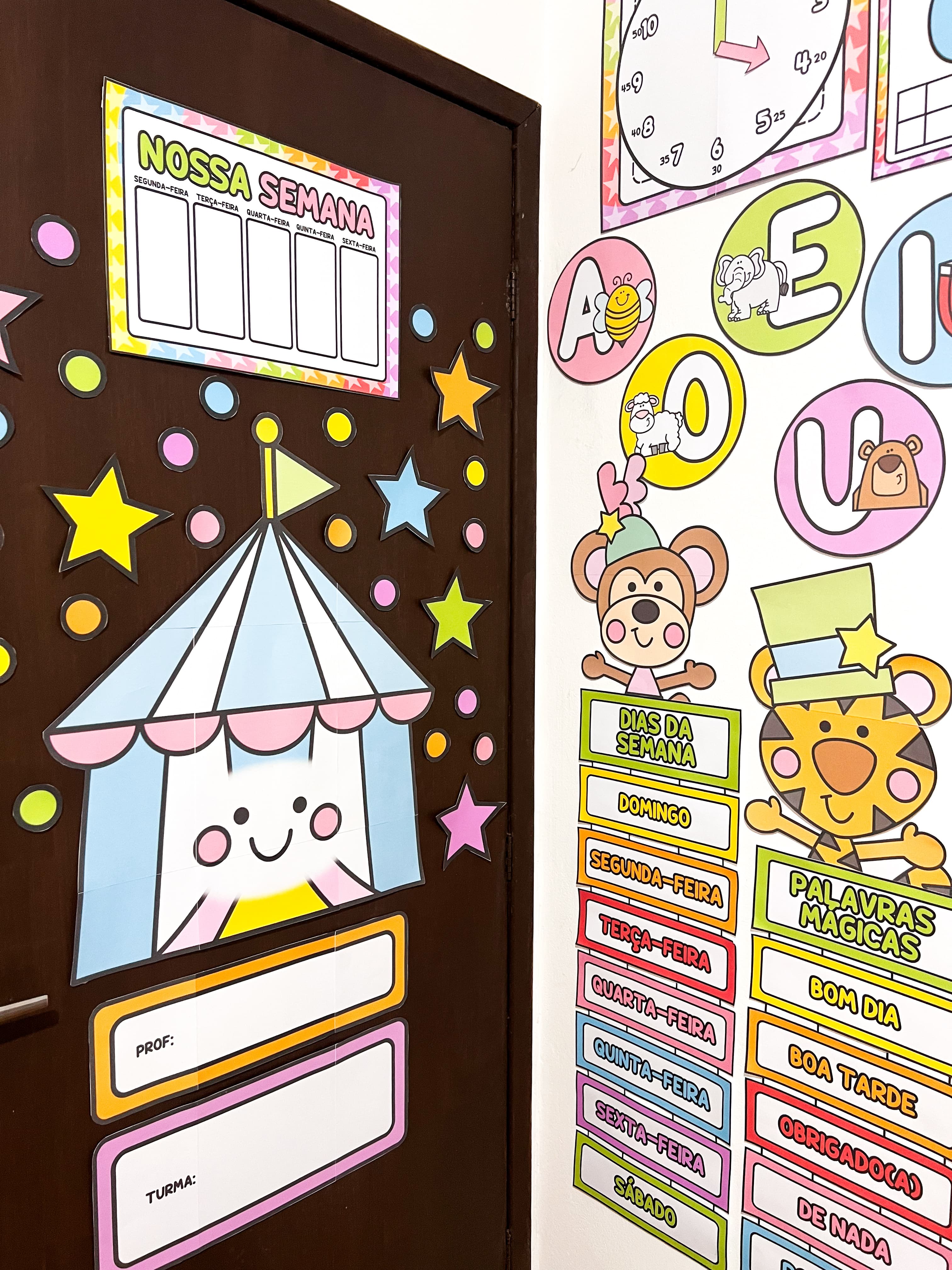 Cópia de IMG_2507.jpg