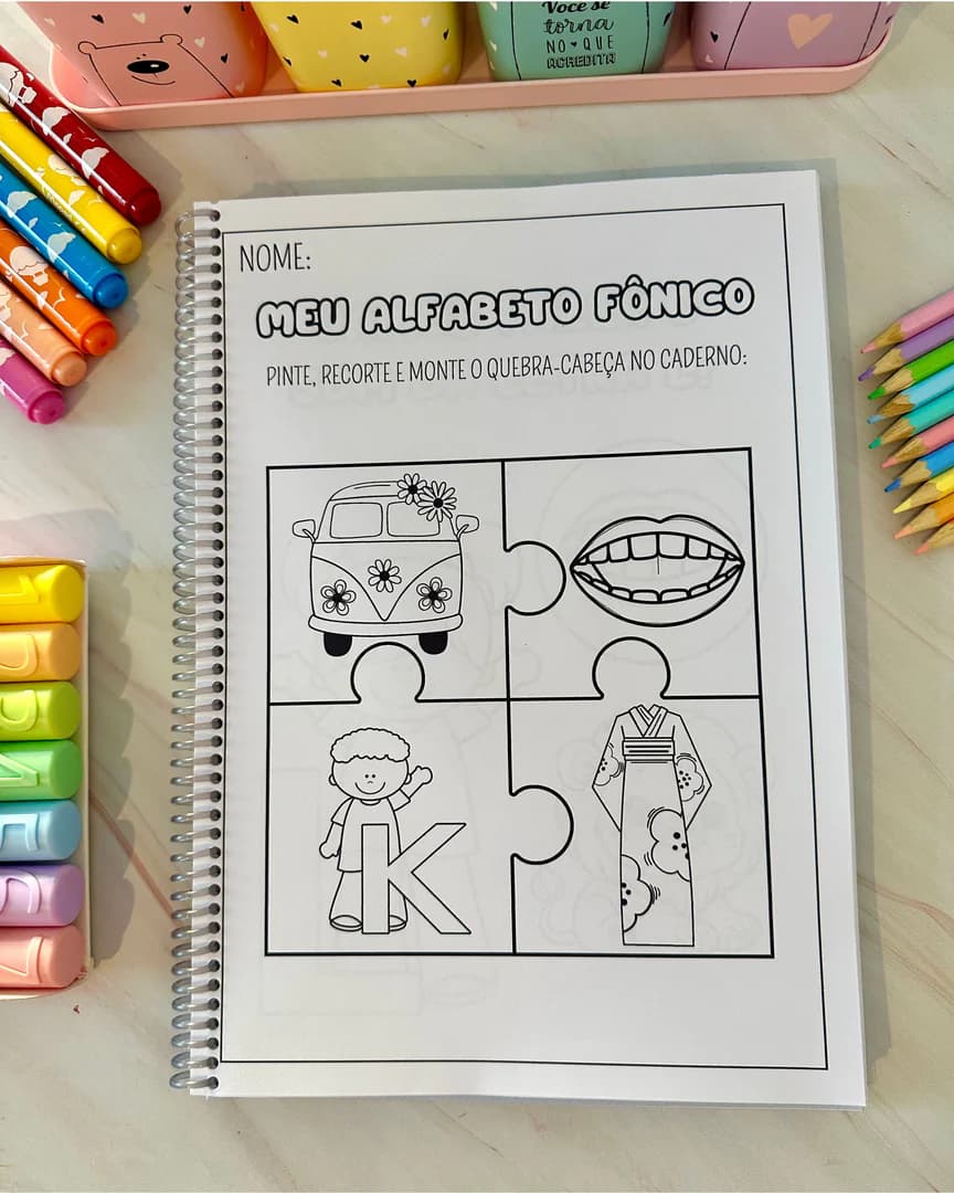 9 (1).png