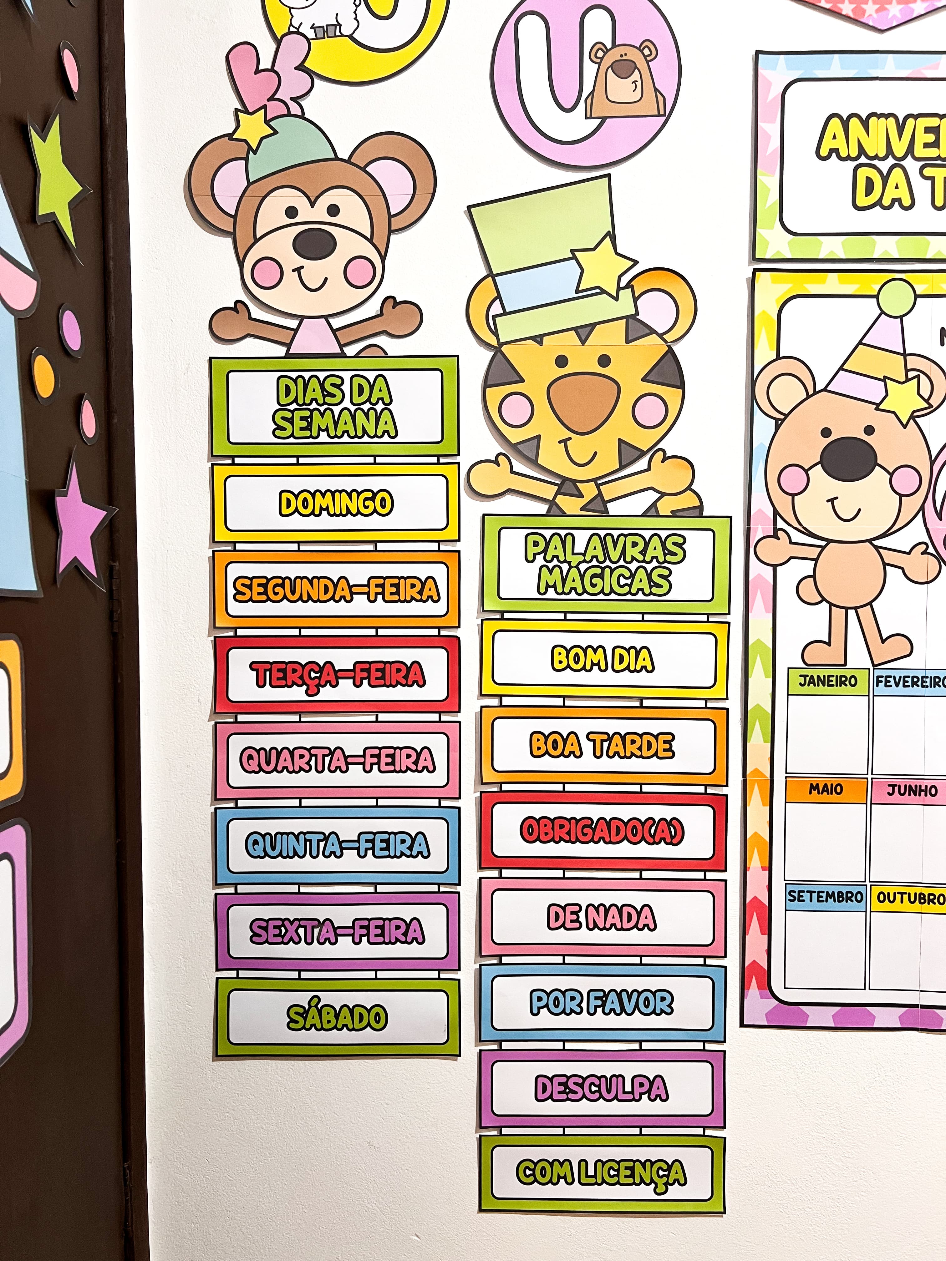 Cópia de IMG_2510.jpg