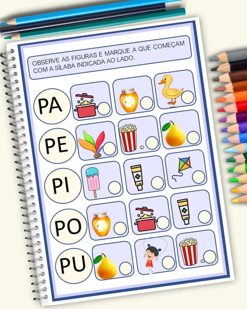 Cópia de 7.jpg