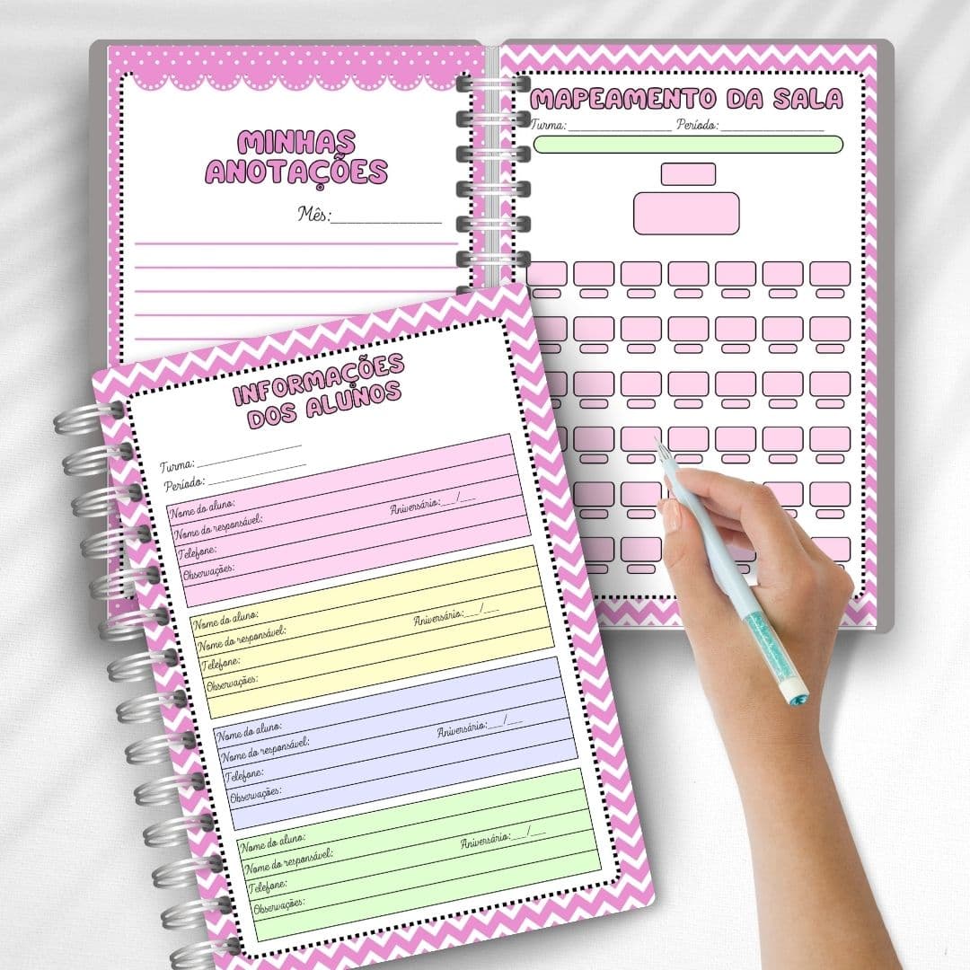 Mockup 03 _ Double page spread (3).jpg