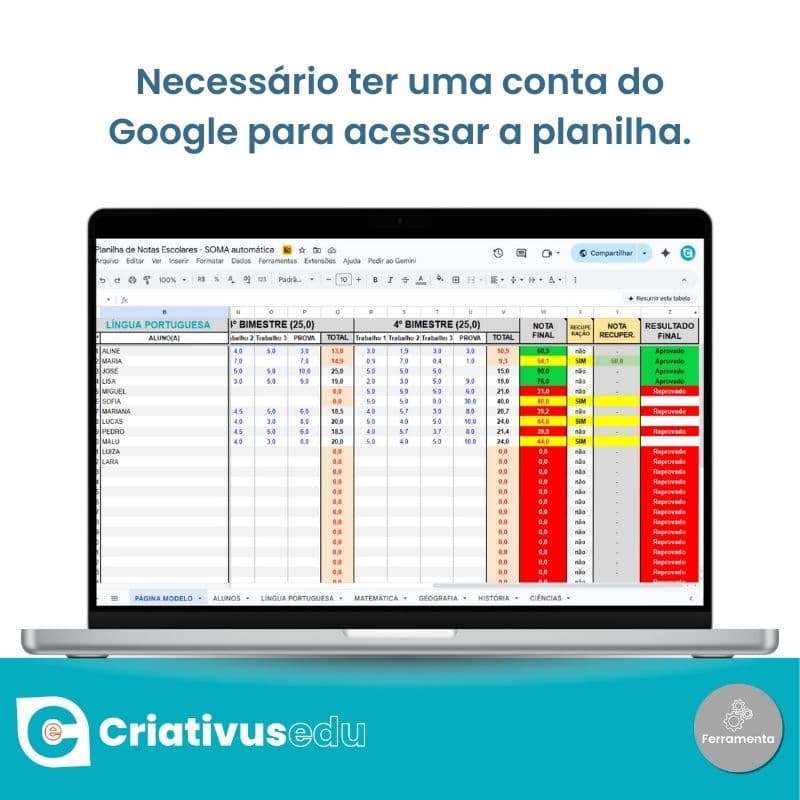 Planilha de notas (1).jpg