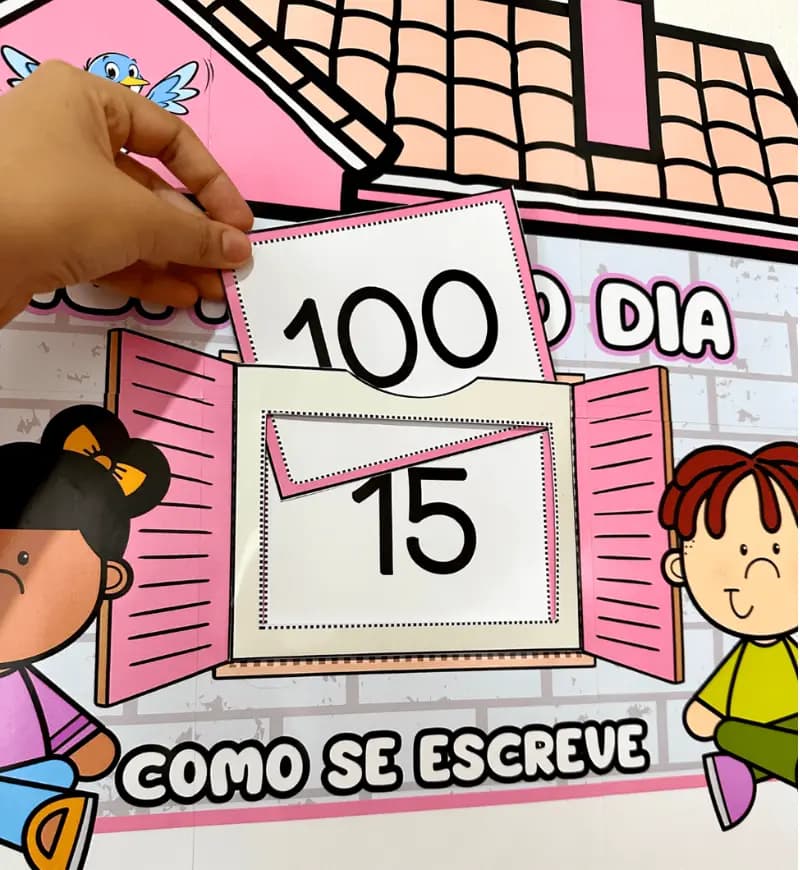 6.webp
